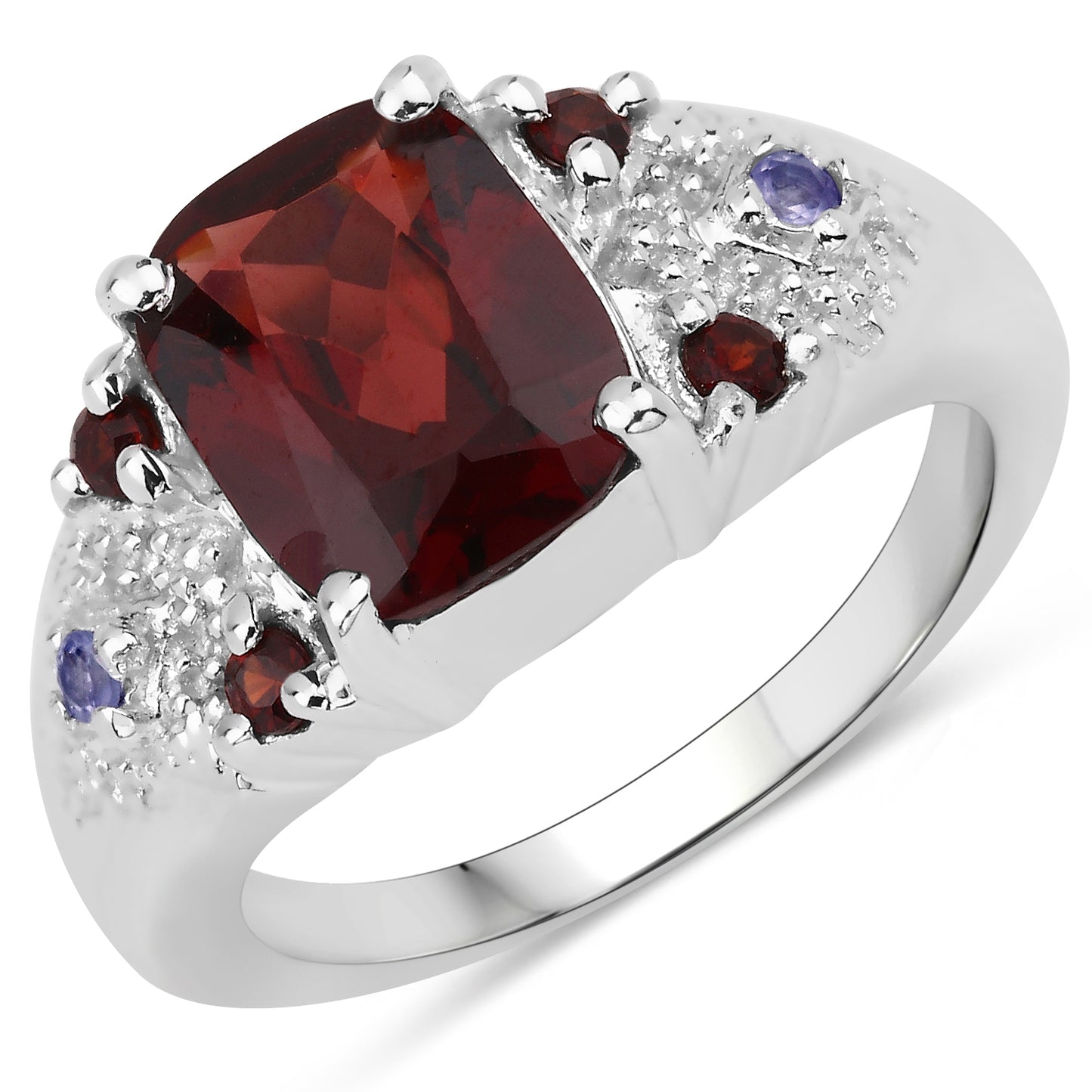 JJF-NYR-R3260GTAN-SSR-14