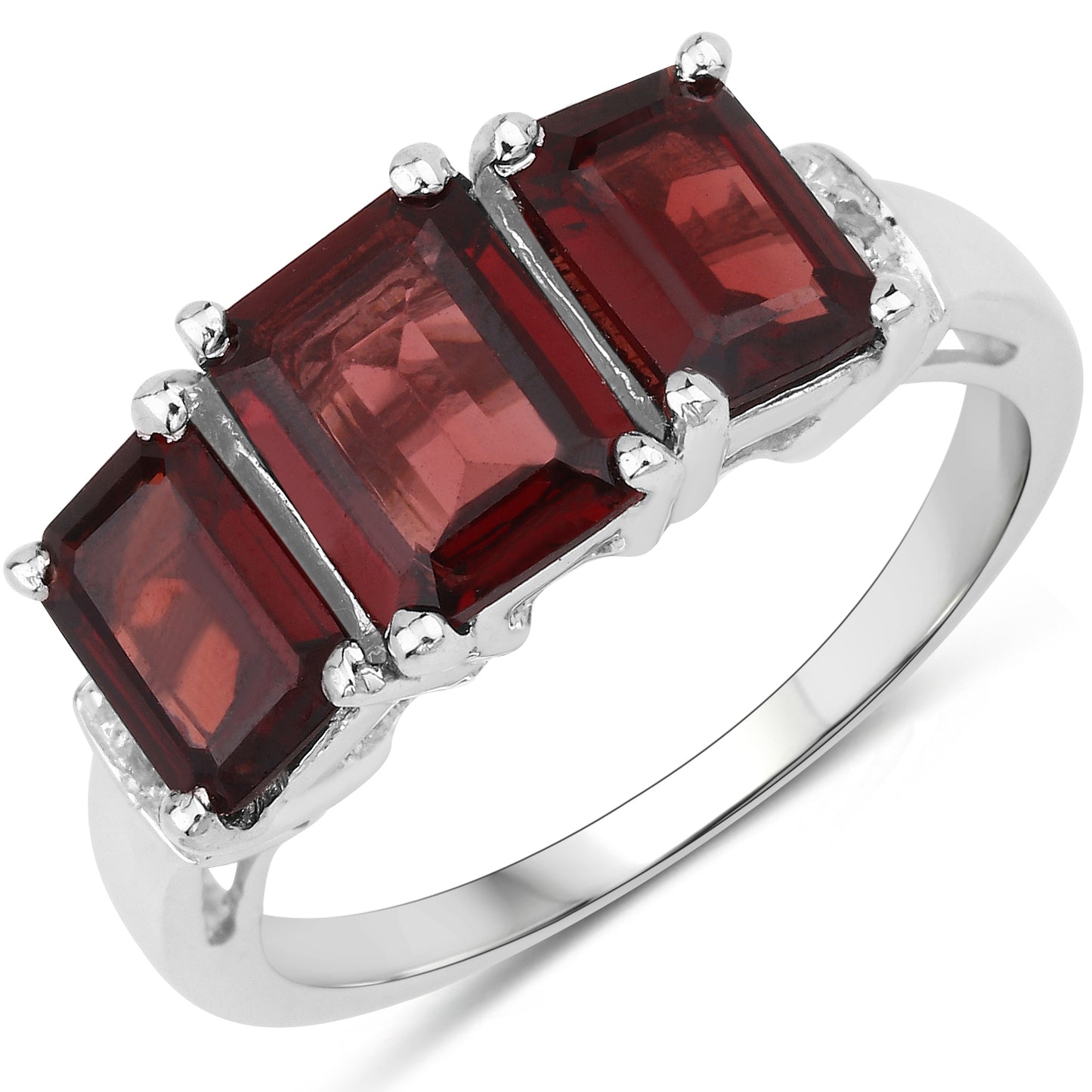 JJF-NYR-R3264GWT-SSR-14