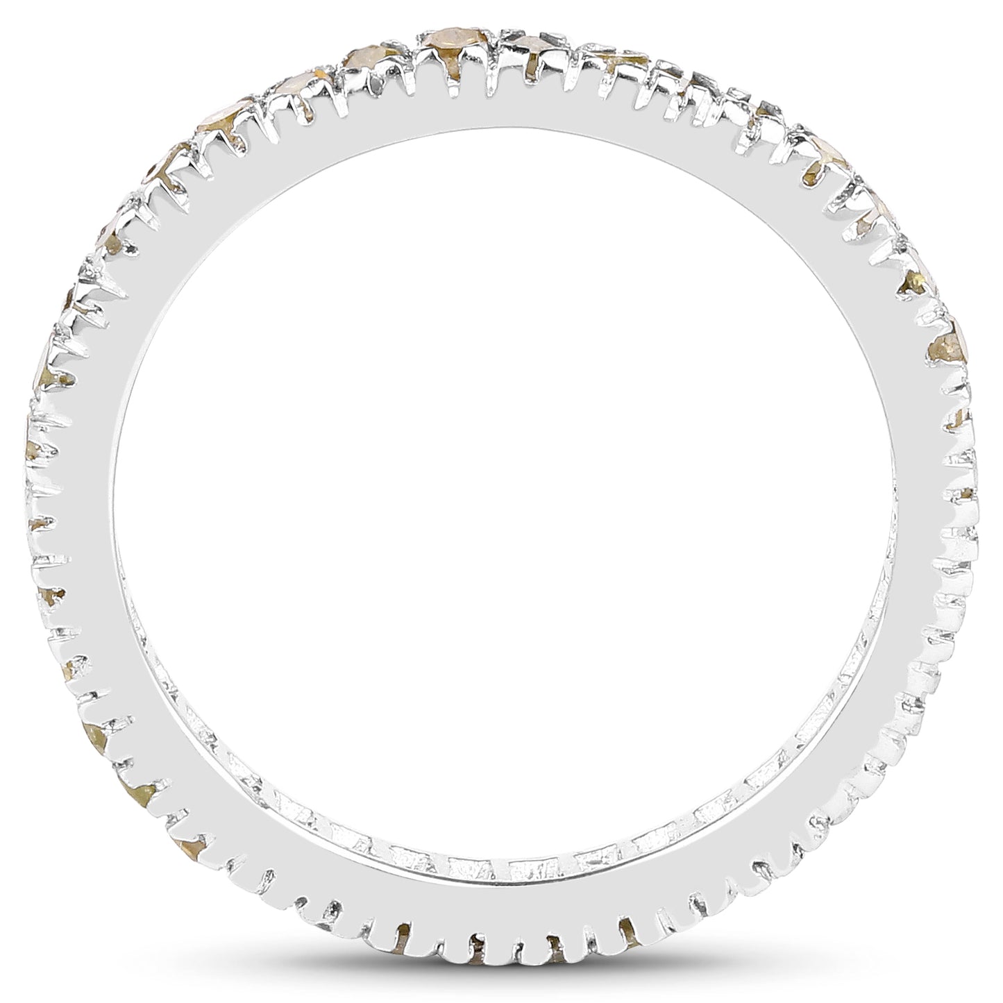 JJF-NYR-R3284YD-SSR-16