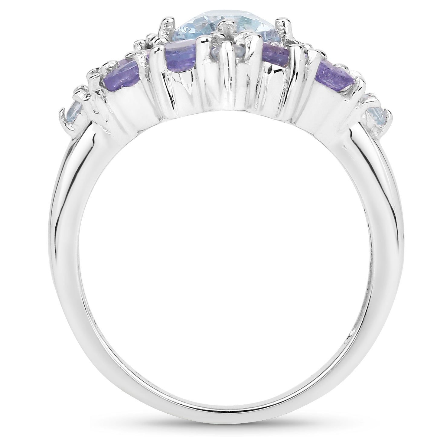 JJF-NYR-R3293BTTANWT-SSR-14