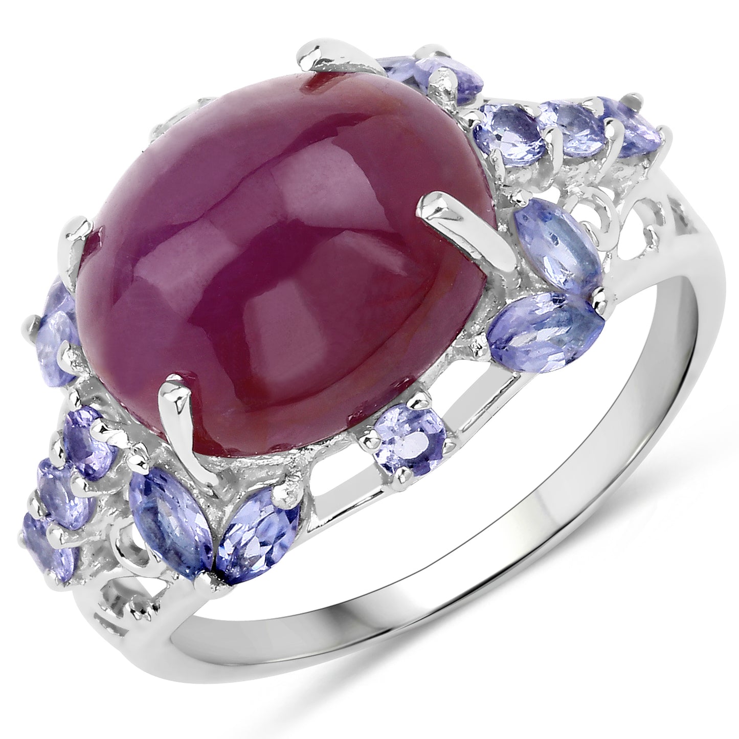 JJF-NYR-R3298INDRTAN-SSR-14