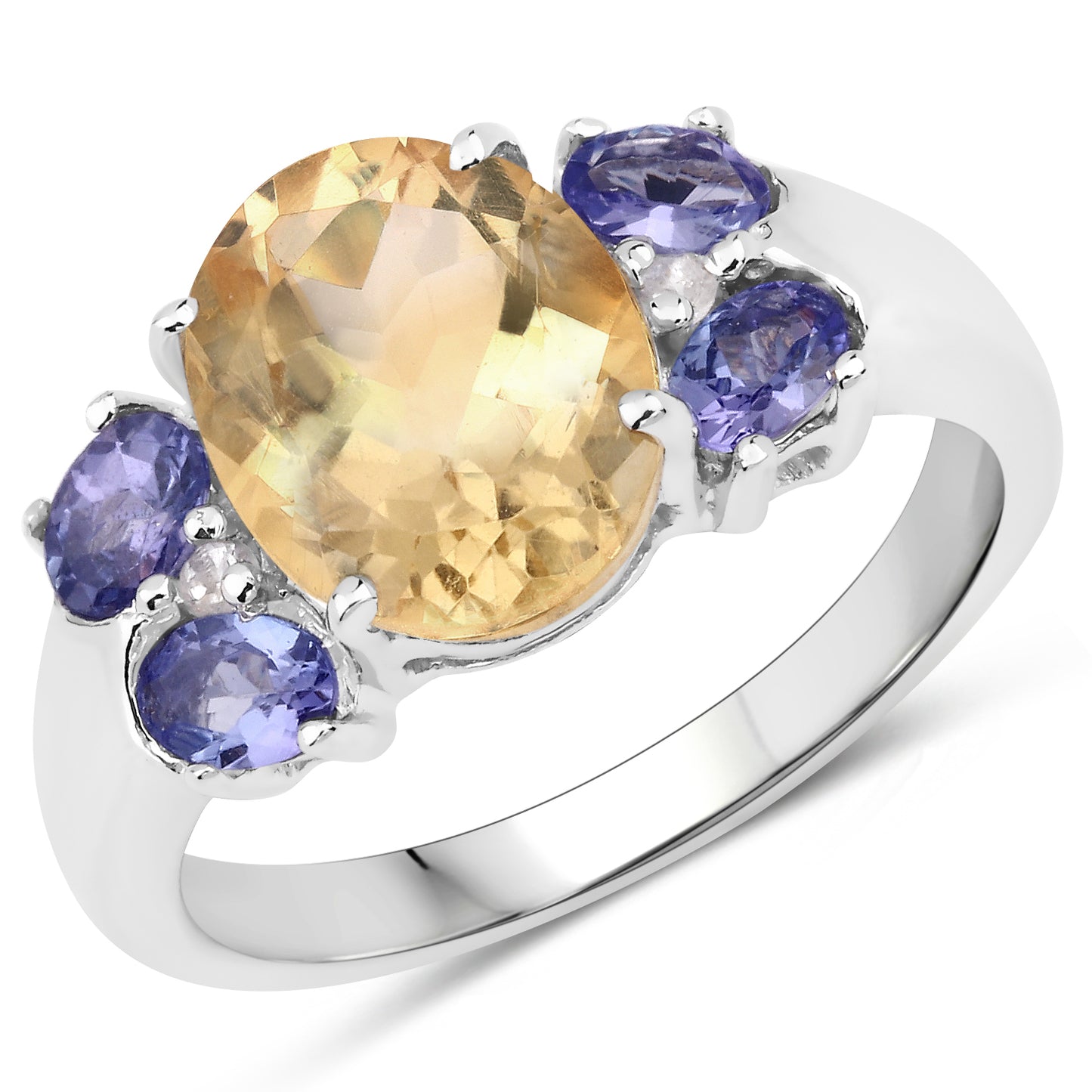 JJF-NYR-R3299CTANWT-SSR-13