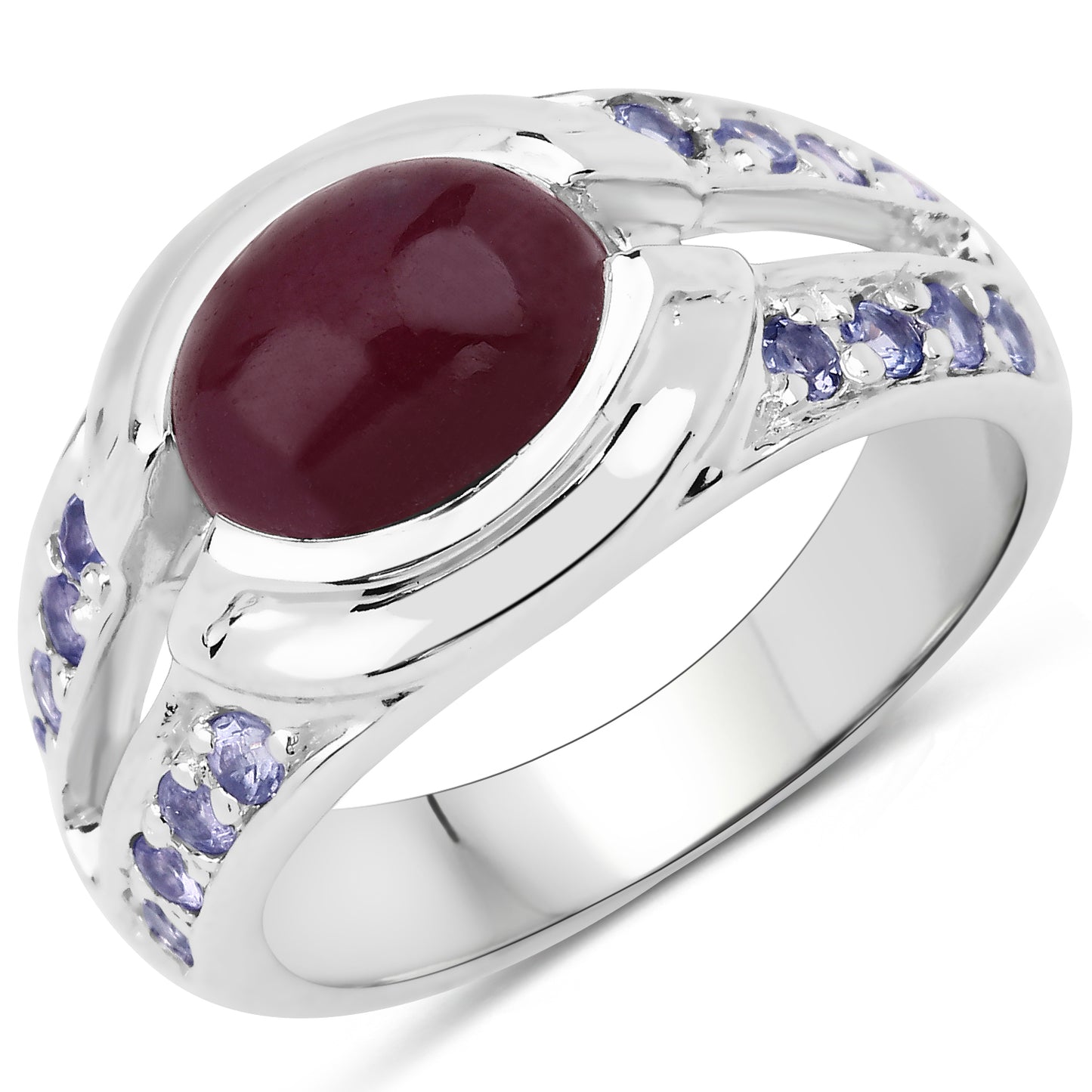 JJF-NYR-R3305INDRTAN-SSR-13.5