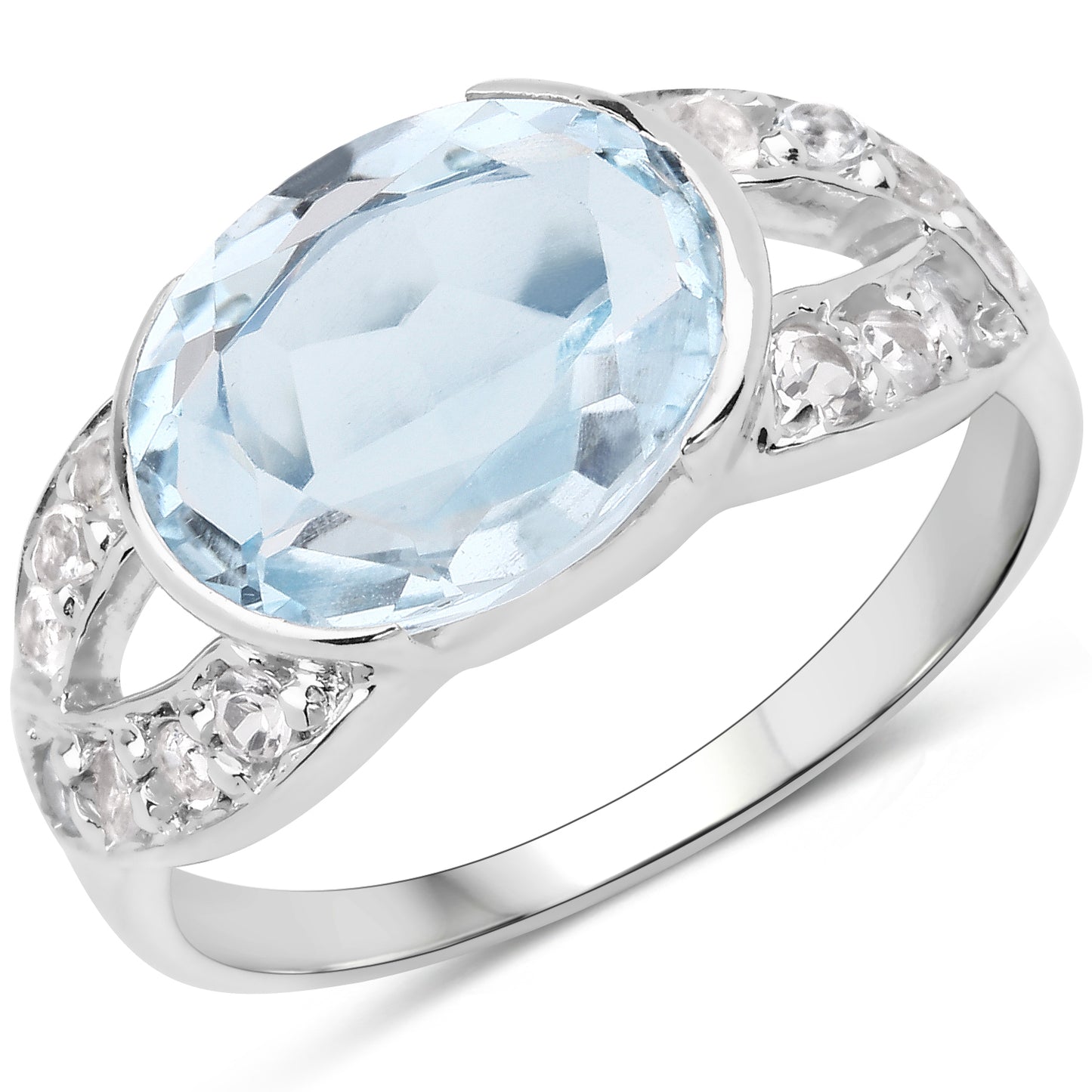 JJF-NYR-R3307BTWT-SSR-14