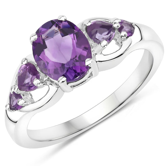 JJF-NYR-R3318A-SSR-12