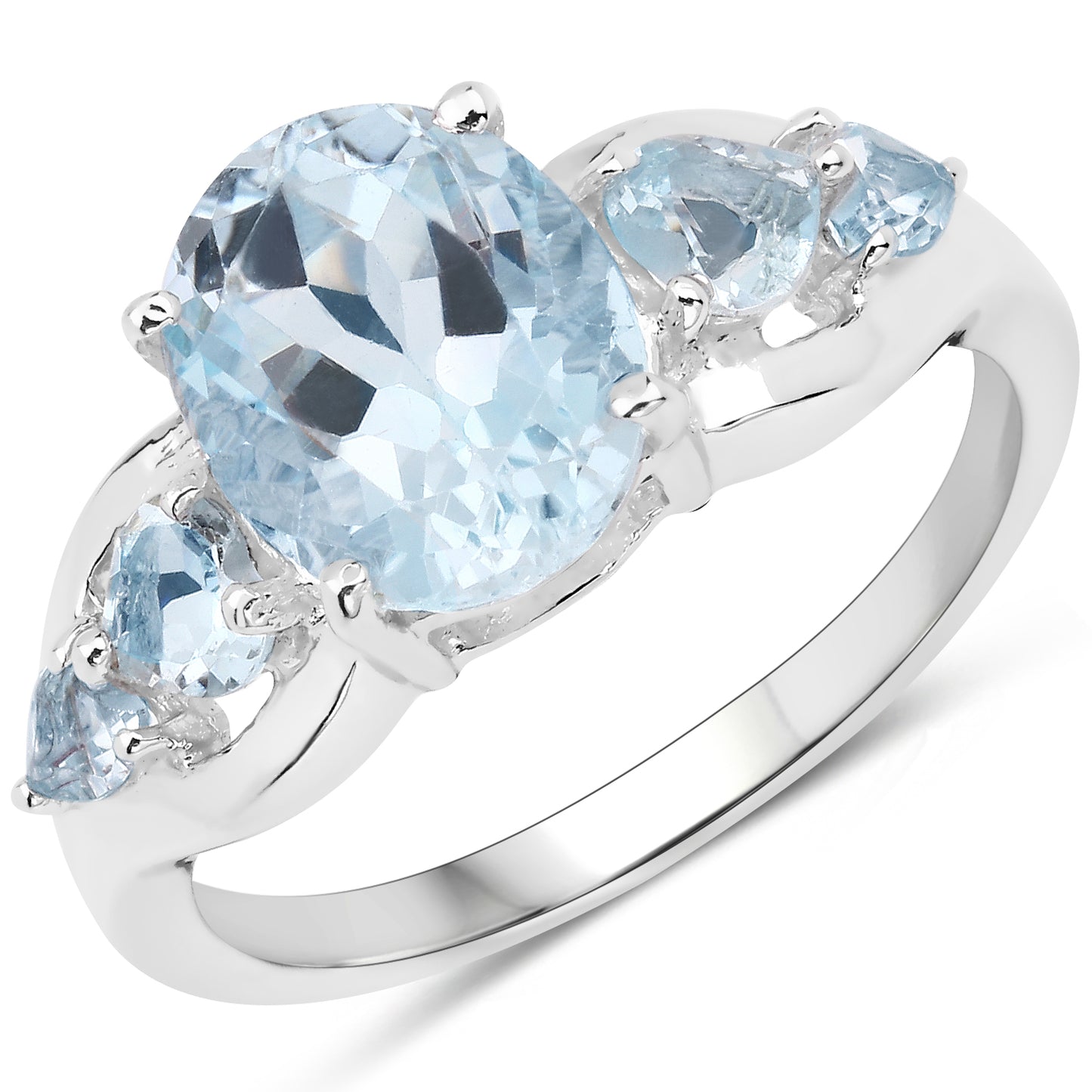 JJF-NYR-R3318BT-SSR-16