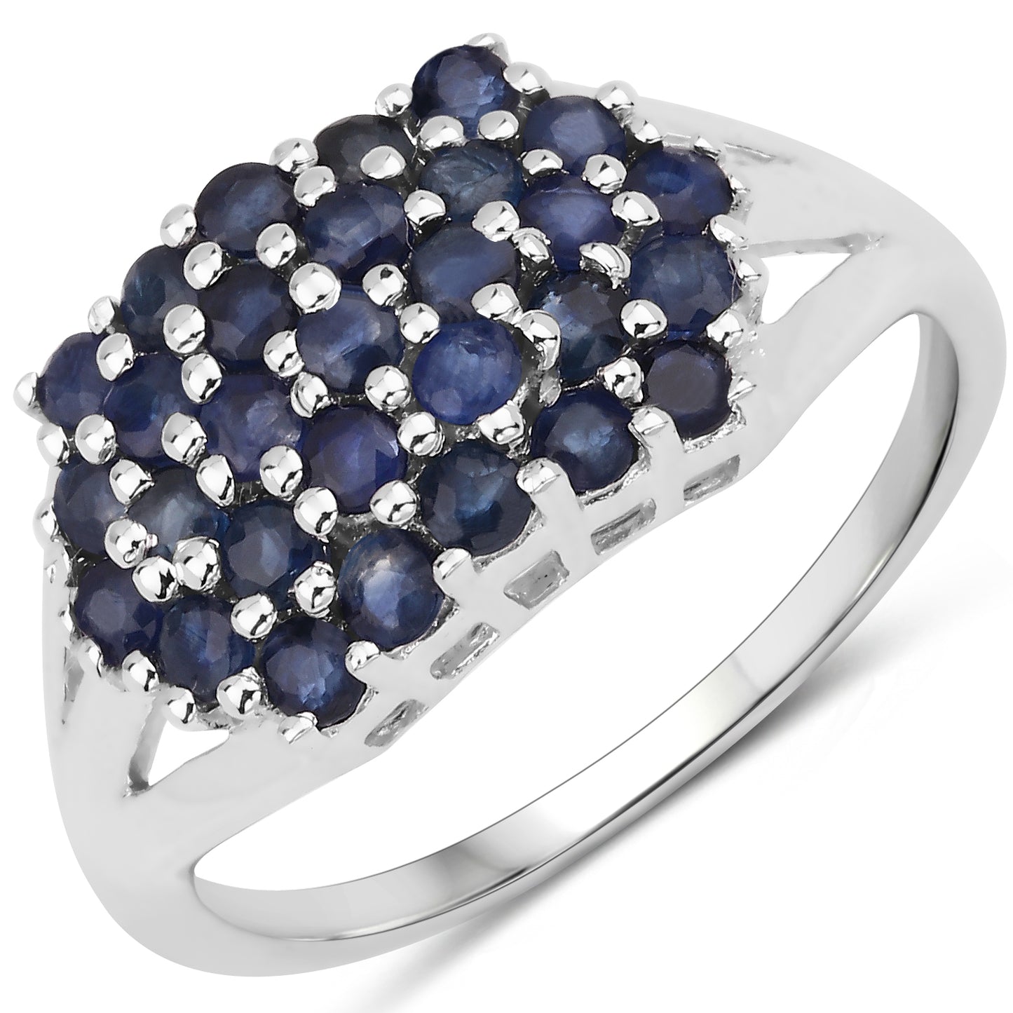 JJF-NYR-R3322BSAPH-SSR-14