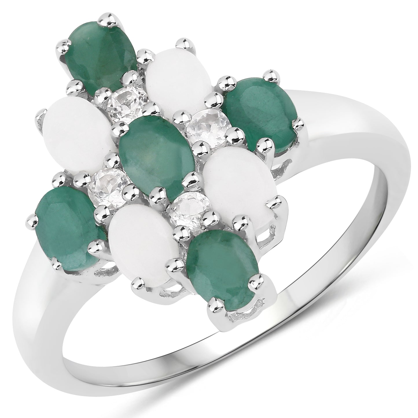 JJF-NYR-R3358EOPWT-SSR-14