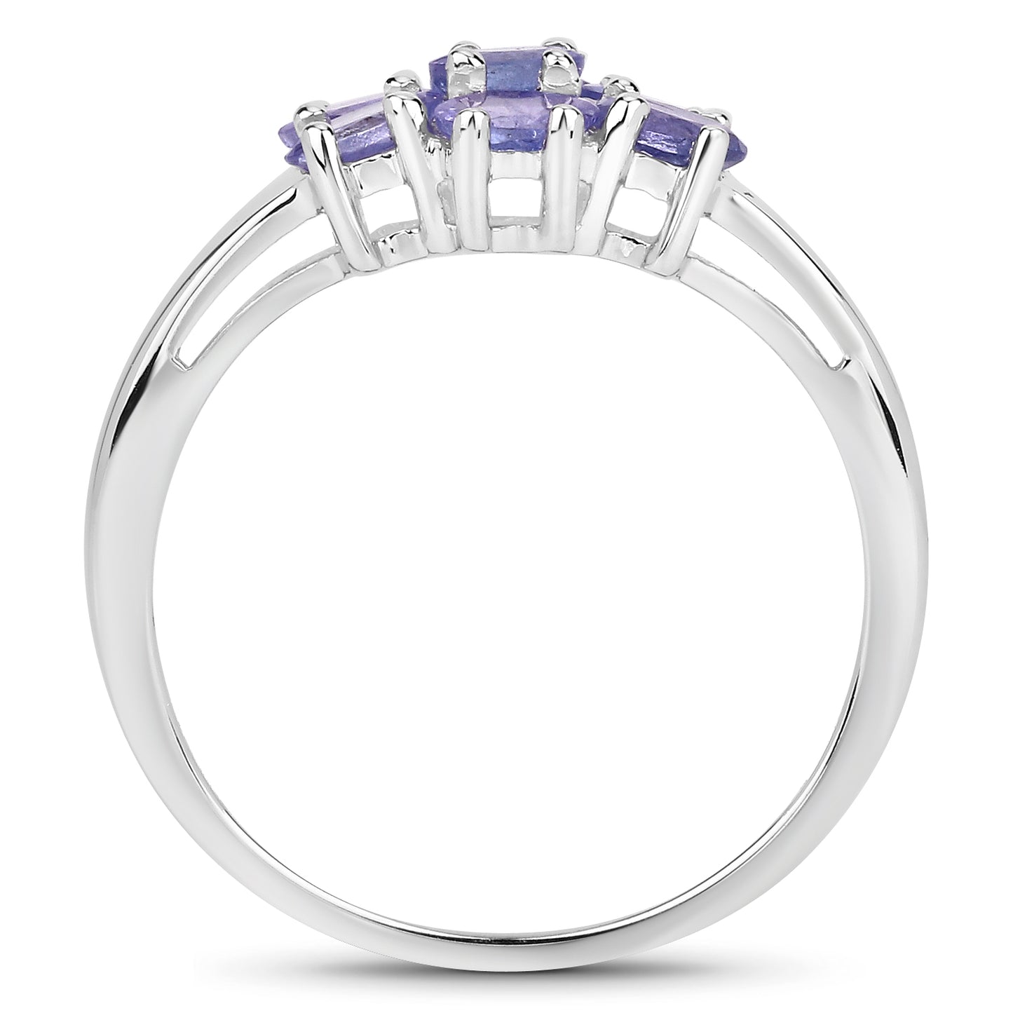 JJF-NYR-R3360TAN-SSR-14