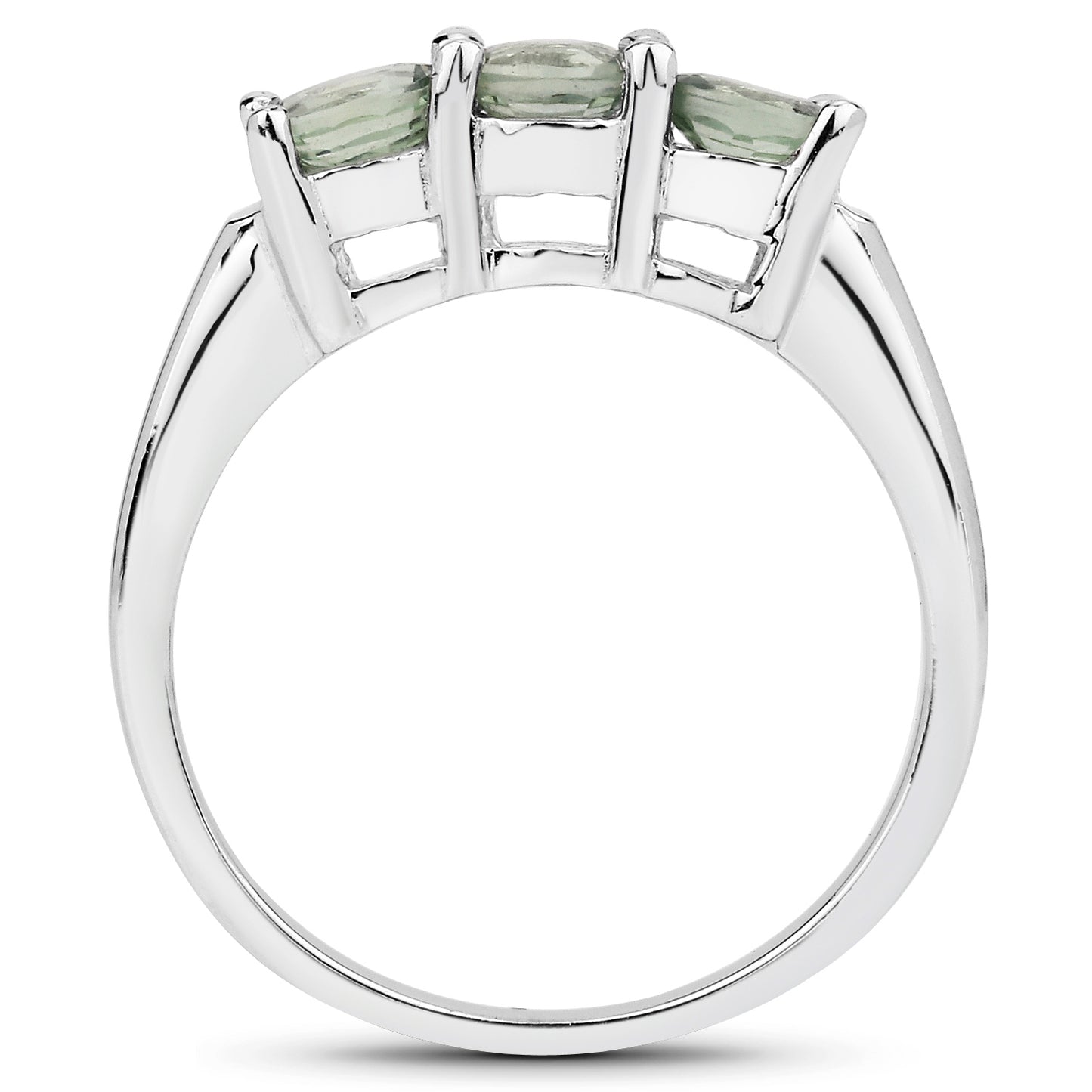 JJF-NYR-R3377GSAPH-SSR-16