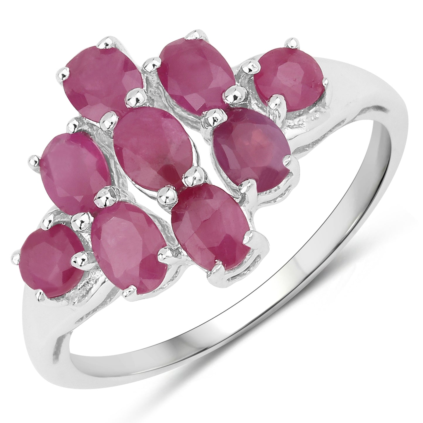 JJF-NYR-R3385R-SSR-12