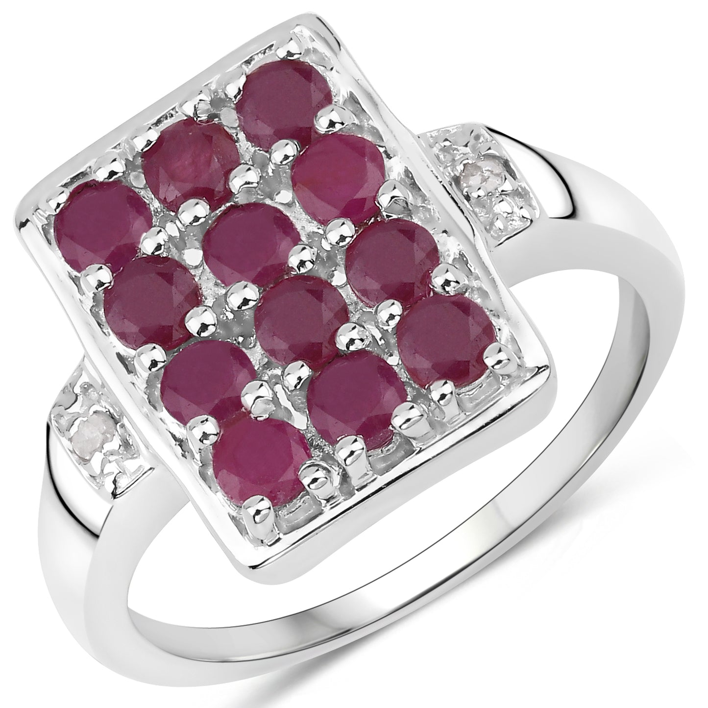 JJF-NYR-R3386RWD-SSR-14