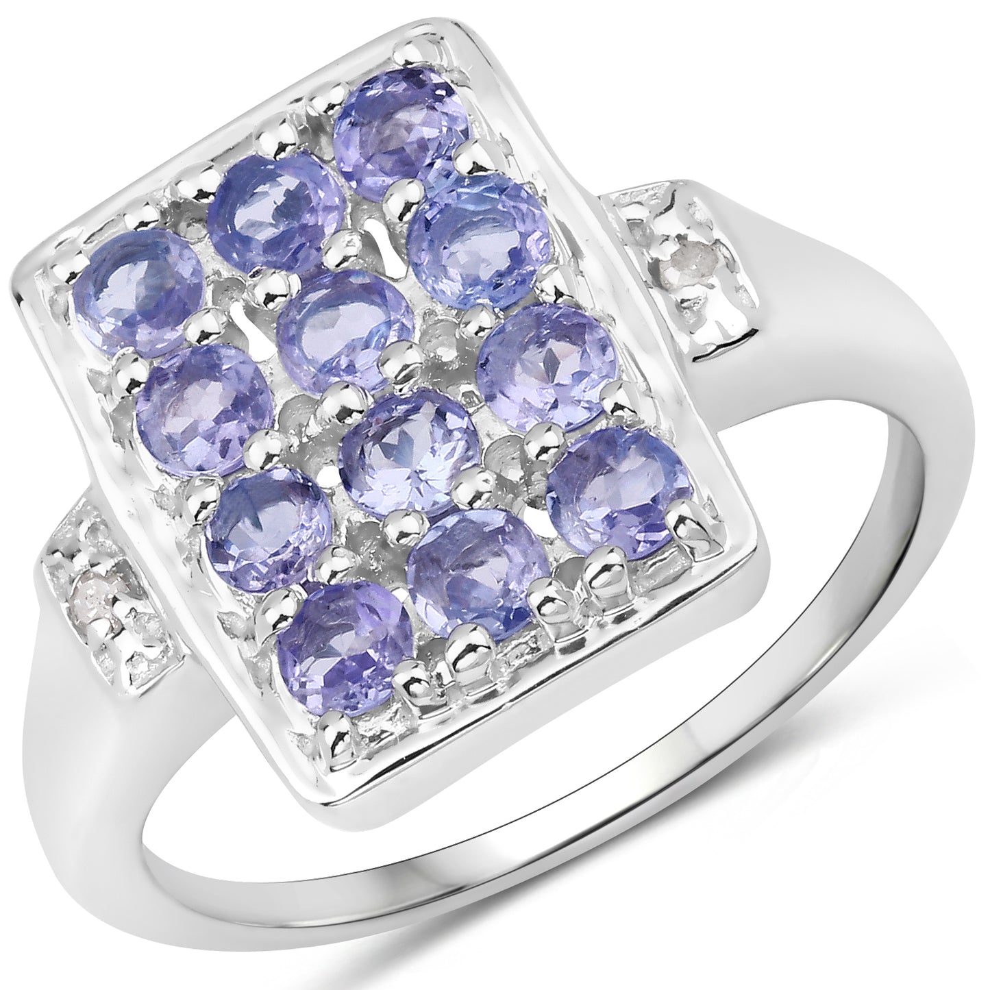 JJF-NYR-R3386TANWD-SSR-14