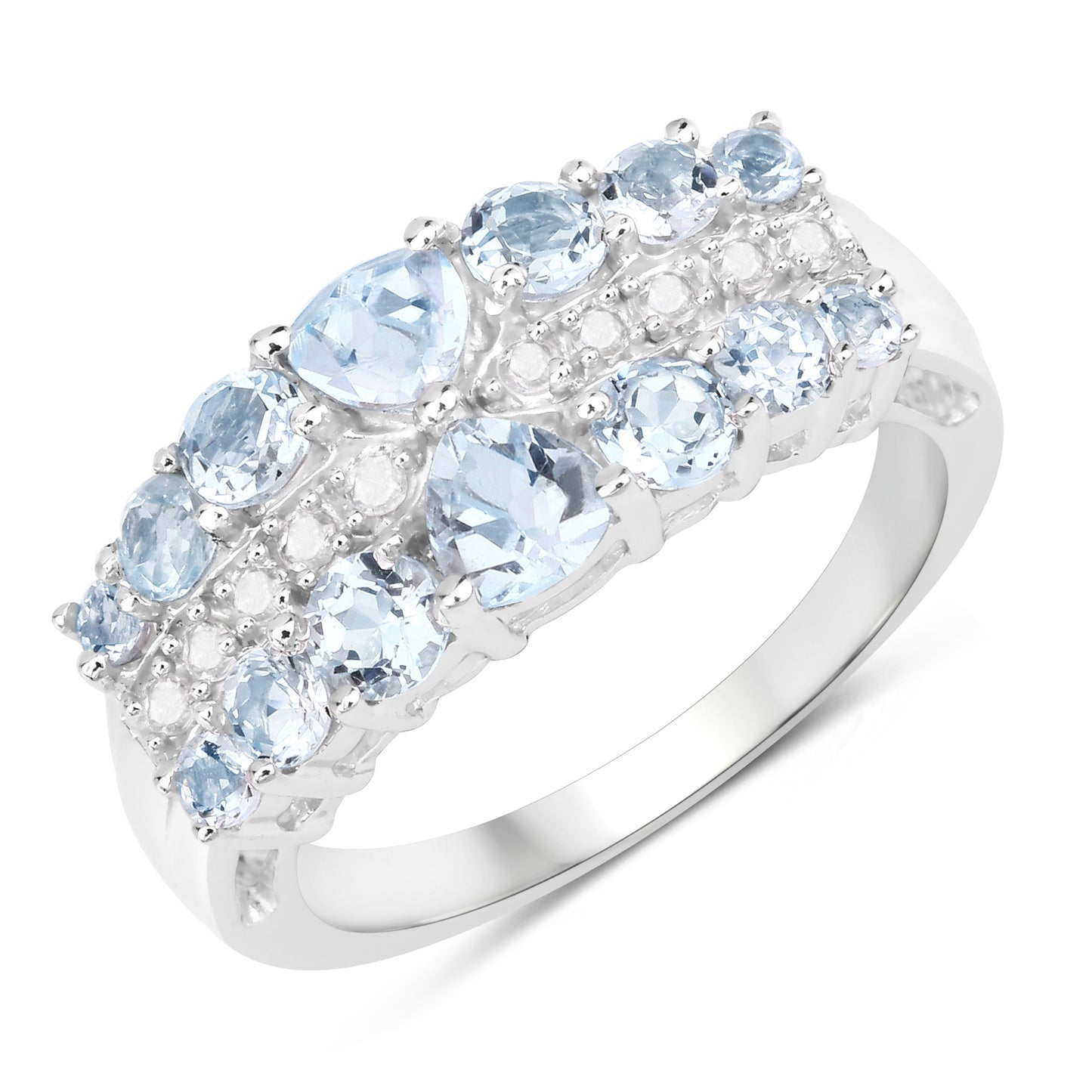 JJF-NYR-R3399AQWD-SSR-11