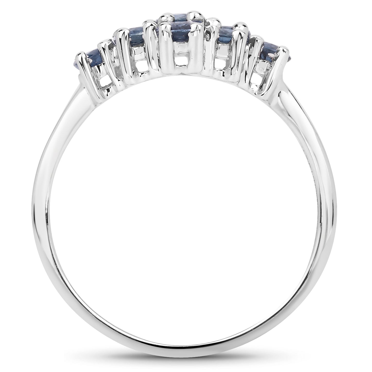 JJF-NYR-R3403BSAPH-SSR-15