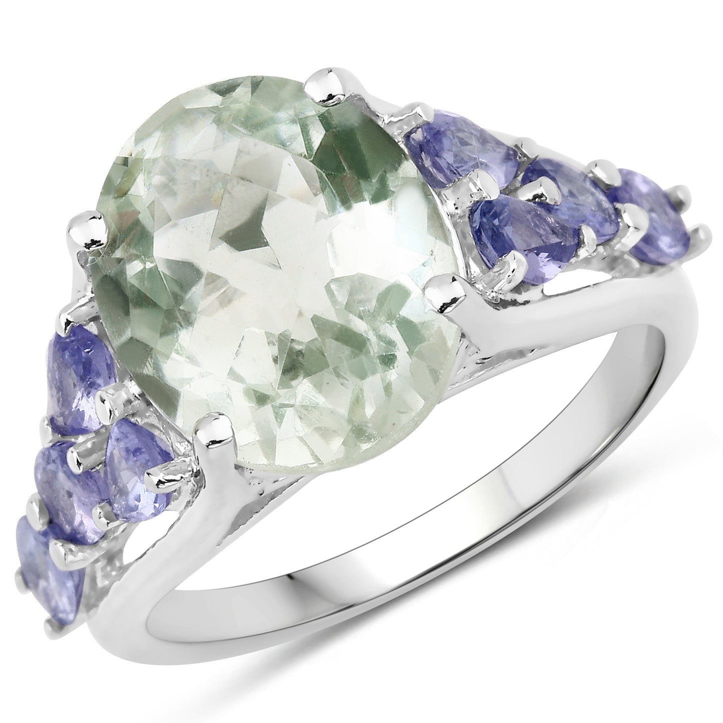 JJF-NYR-R3413GATAN-SSR-13