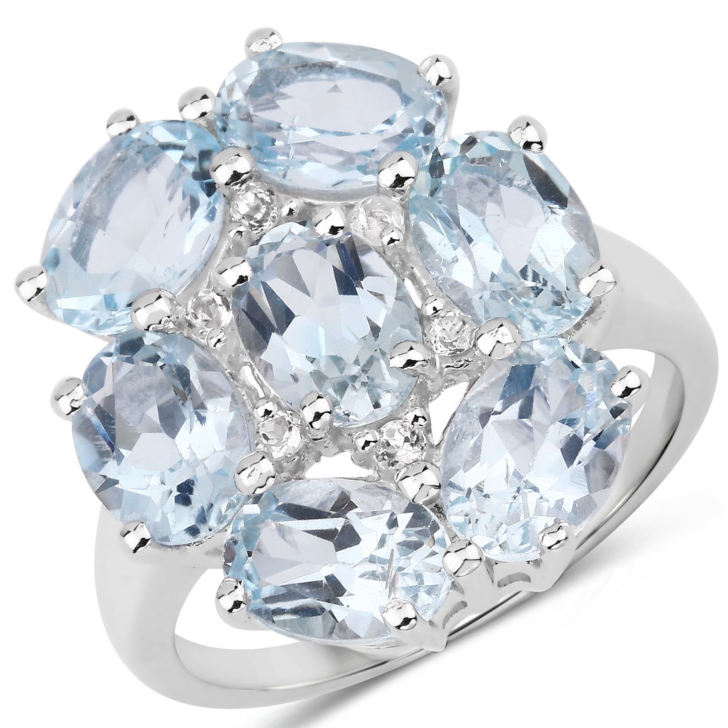 JJF-NYR-R3428BTWT-SSR-14