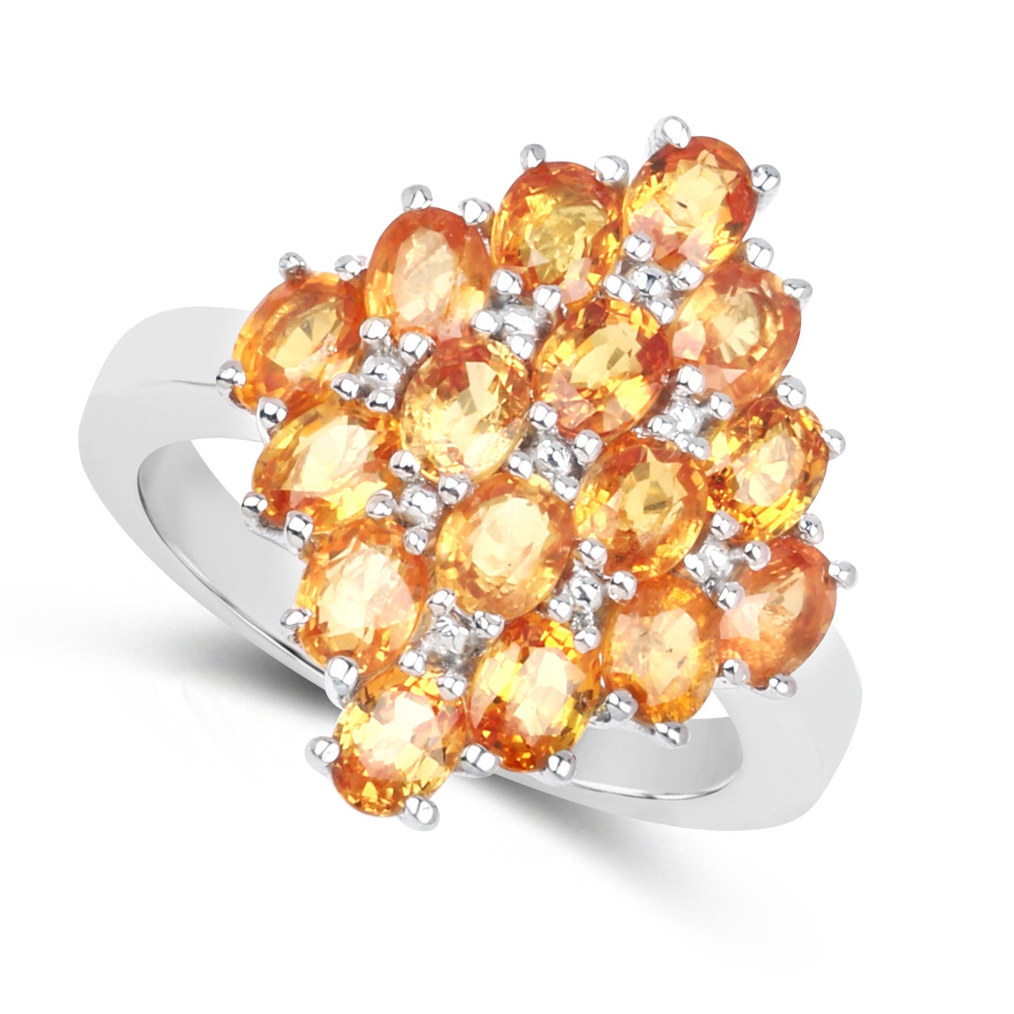 JJF-NYR-R3445YSAPH-SSR-14