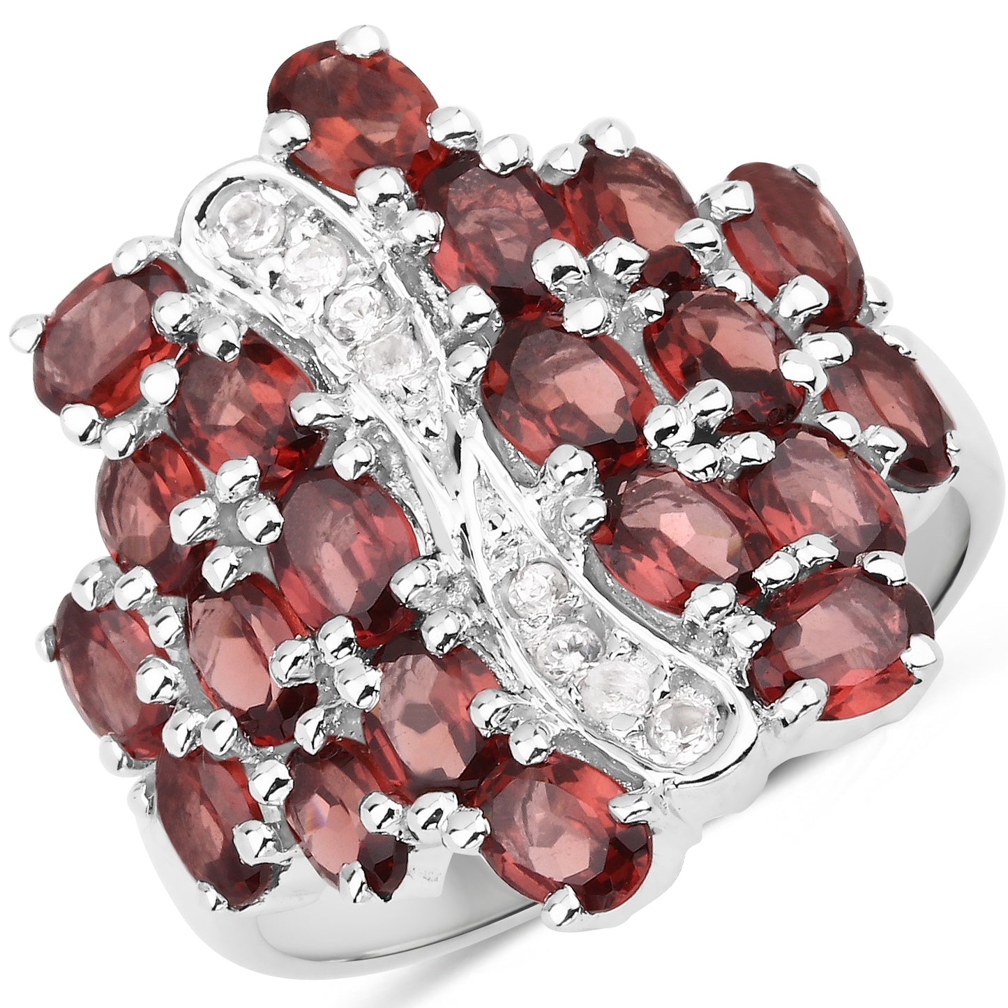 JJF-NYR-R3447GWT-SSR-13.5