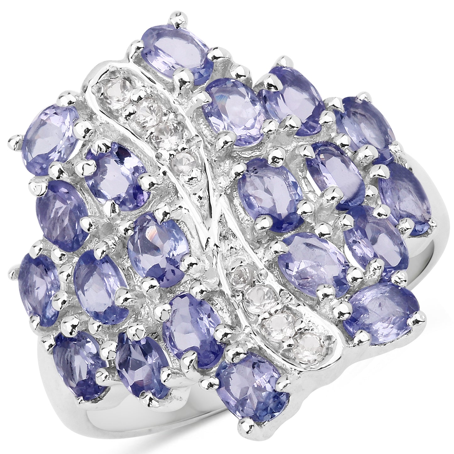 JJF-NYR-R3447TANWT-SSR-13.5