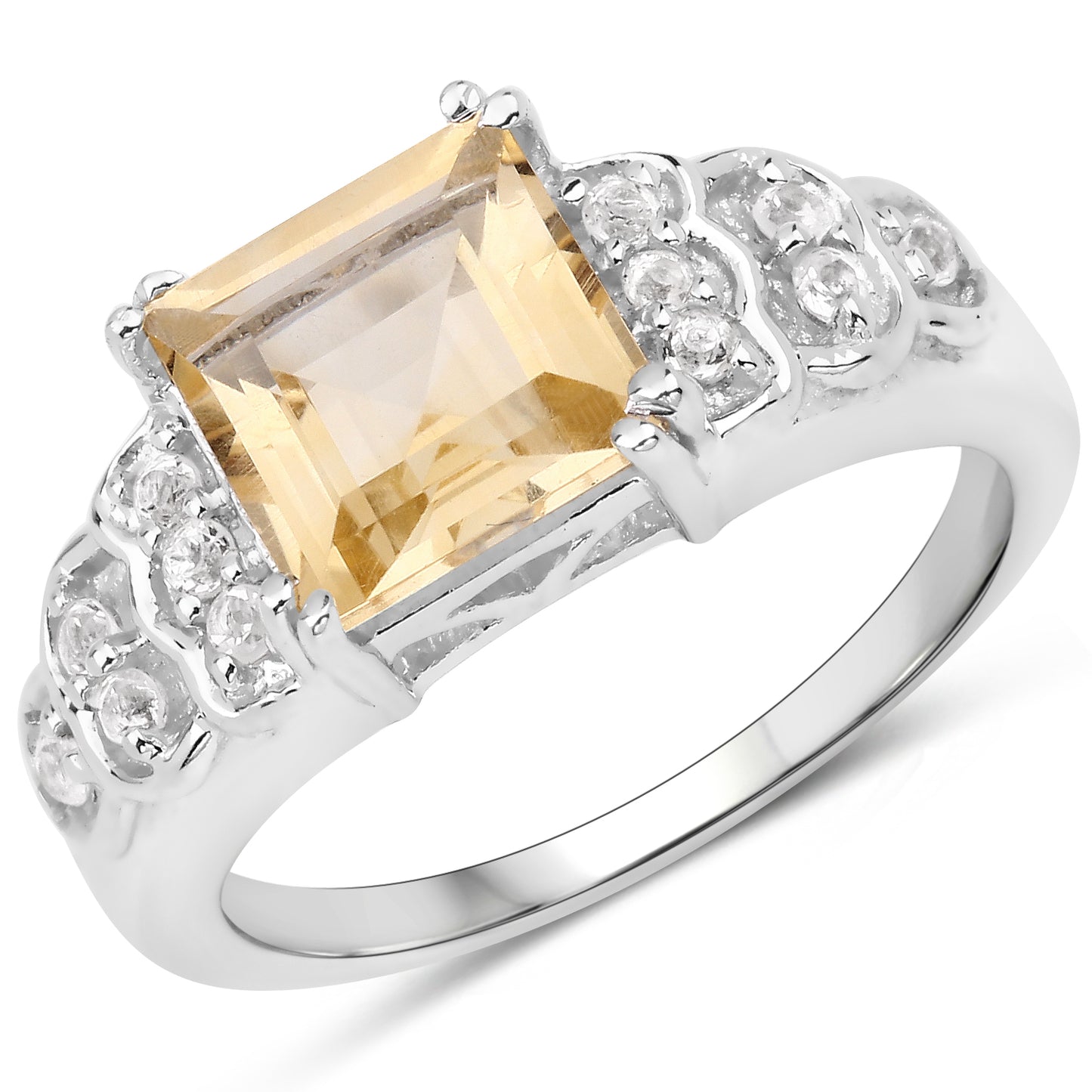 JJF-NYR-R3457CWT-SSR-14