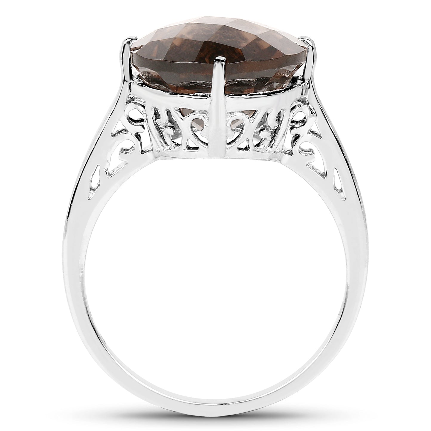 JJF-NYR-R3459SM-SSR-16