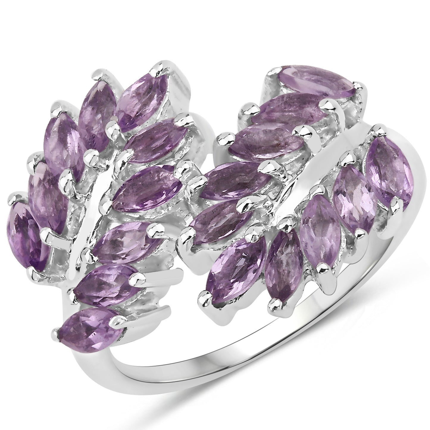 JJF-NYR-R3461BZA-SSR-13