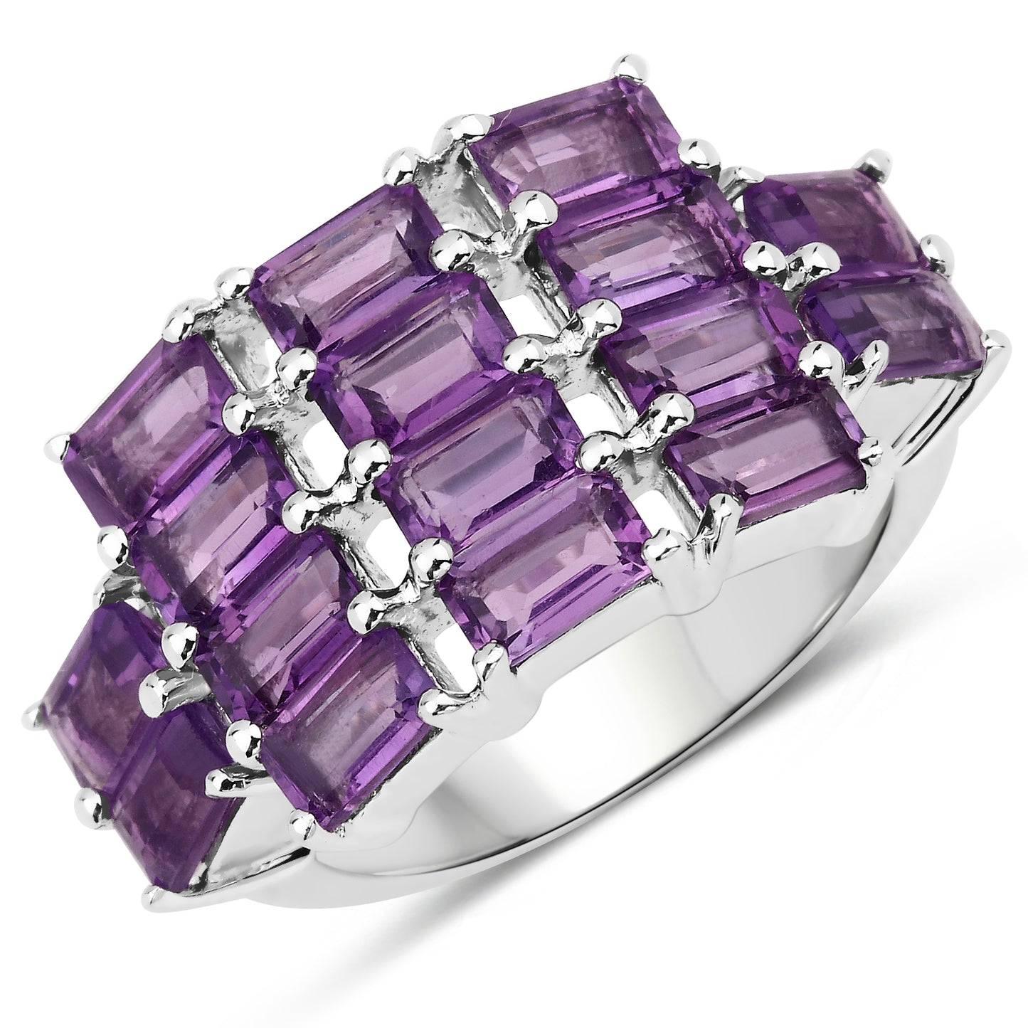 JJF-NYR-R3462A-SSR-13.5