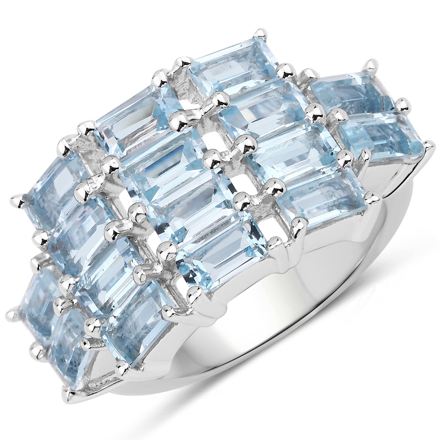 JJF-NYR-R3462BT-SSR-13.5