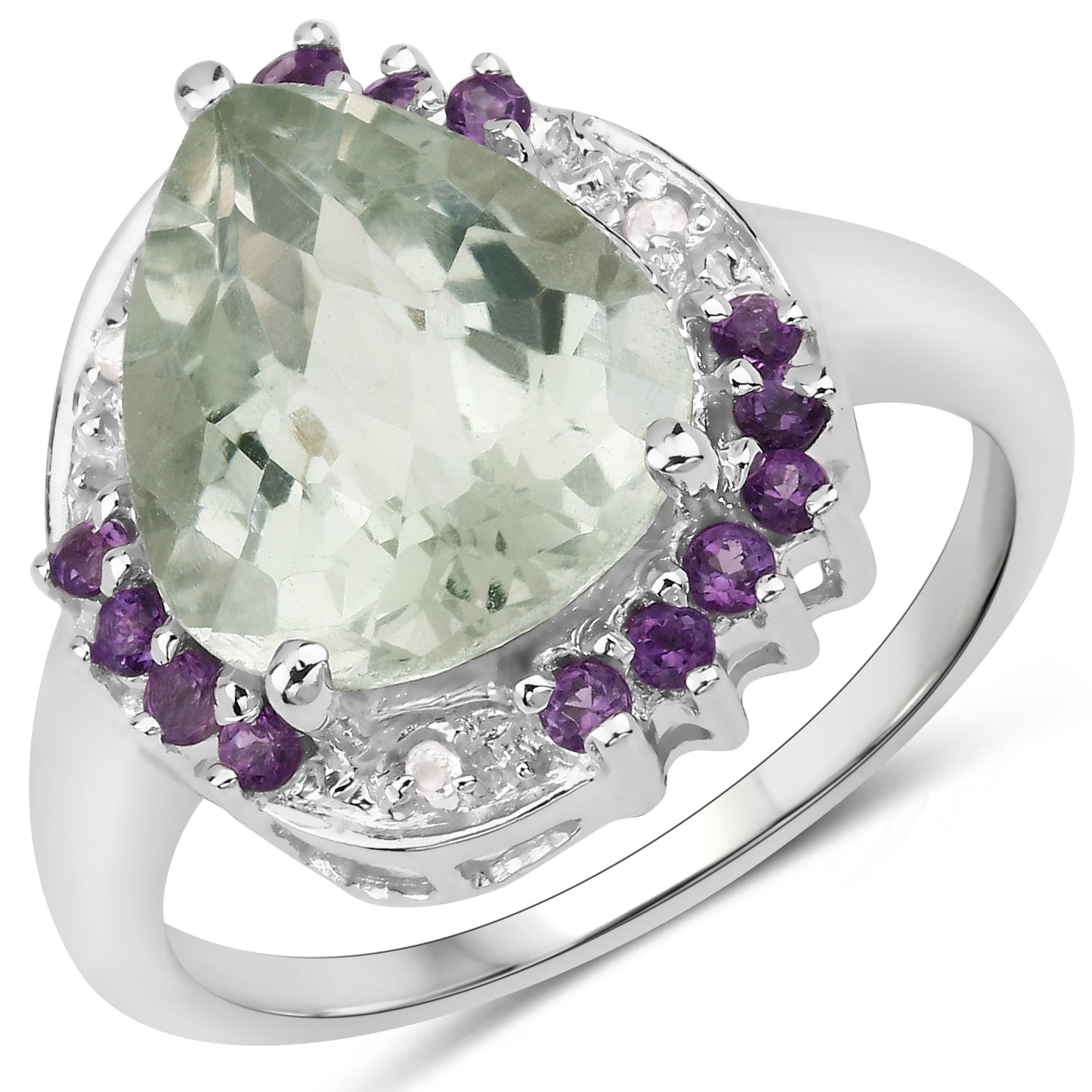 JJF-NYR-R3463GAAWT-SSR-12