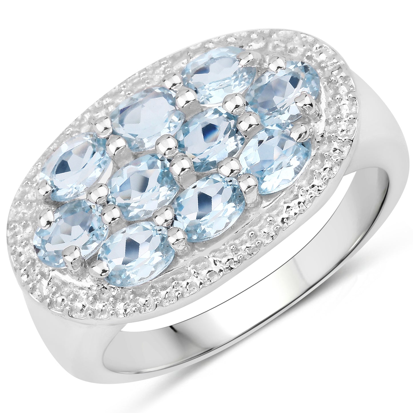 JJF-NYR-R3465BT-SSR-14