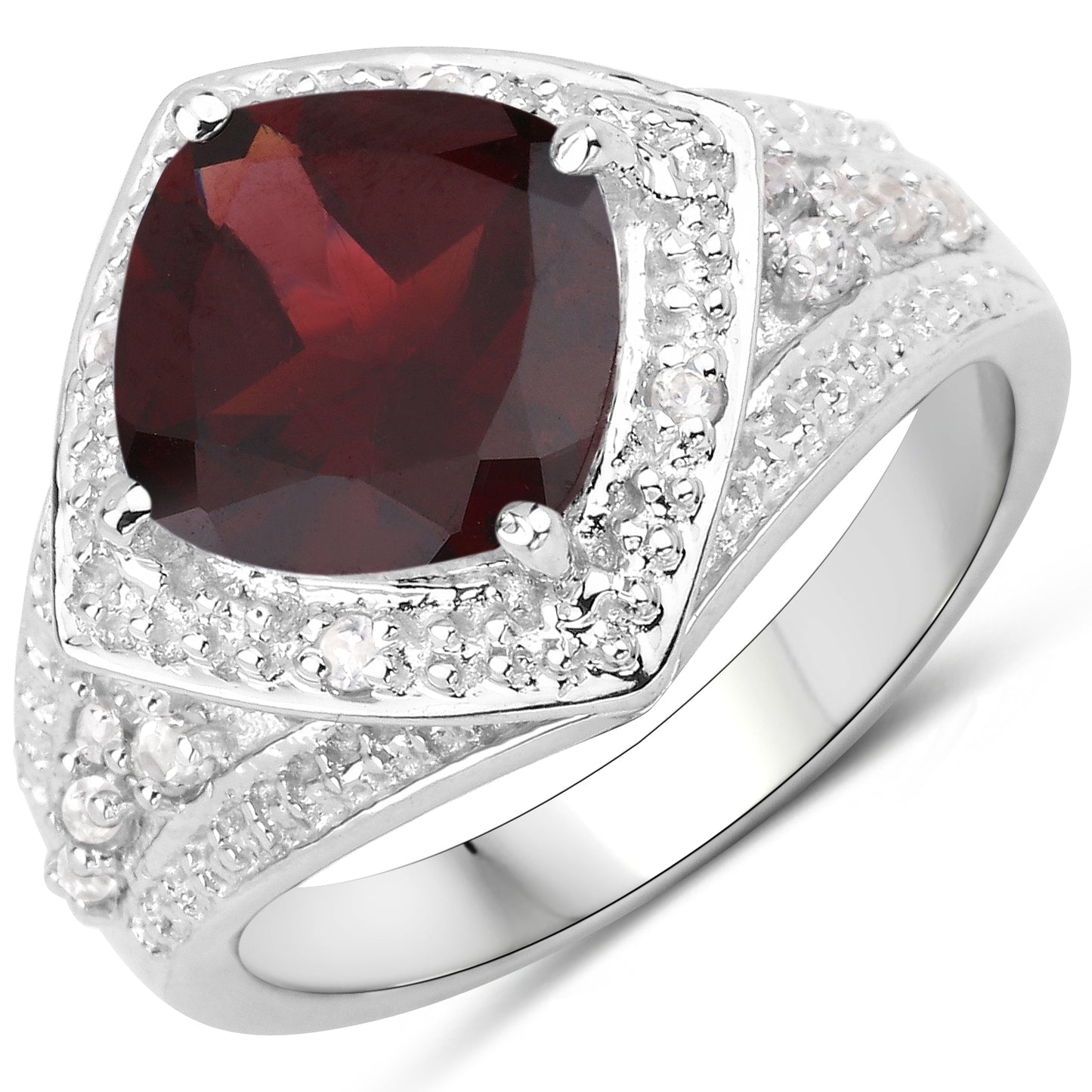 JJF-NYR-R3474GWT-SSR-14