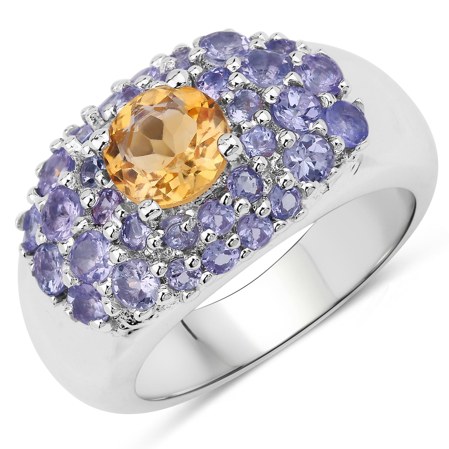 JJF-NYR-R3481CTAN-SSR-14