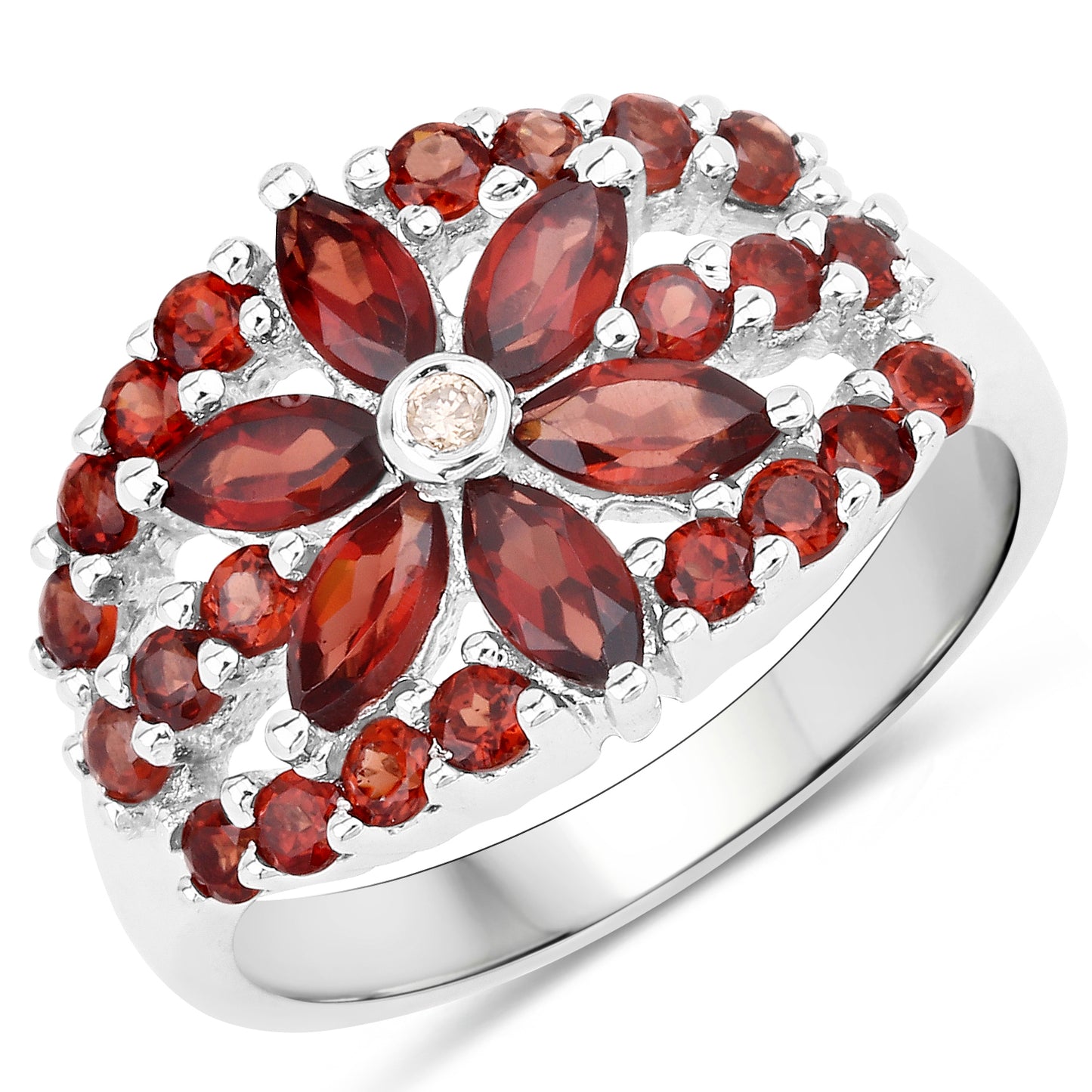 JJF-NYR-R3482G-SSR-14