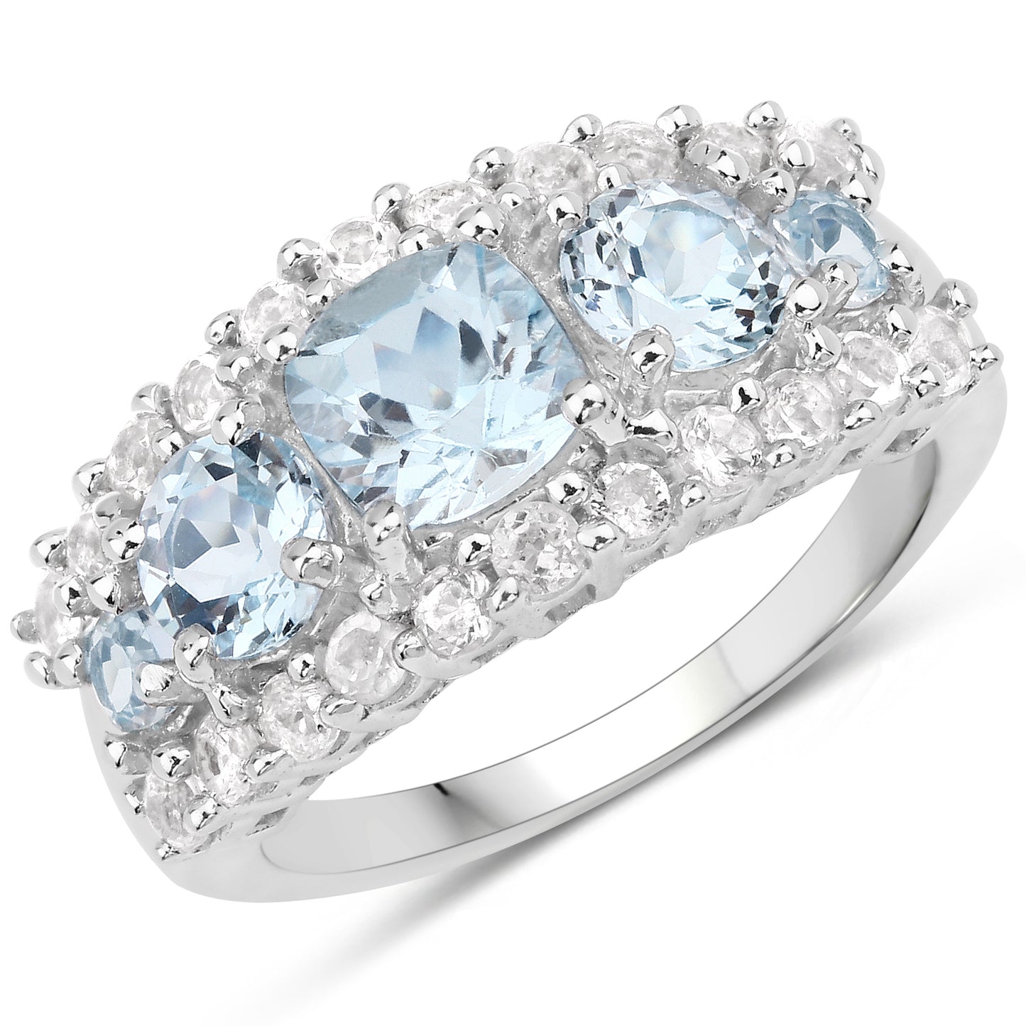 JJF-NYR-R3487BTWT-SSR-14