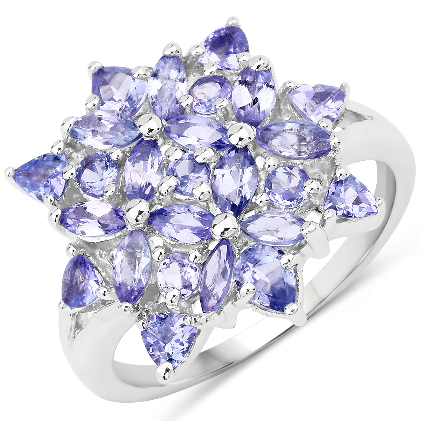 JJF-NYR-R3495TAN-SSR-14