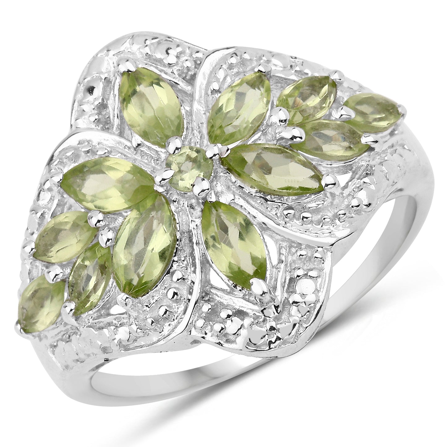 JJF-NYR-R3496P-SSR-14