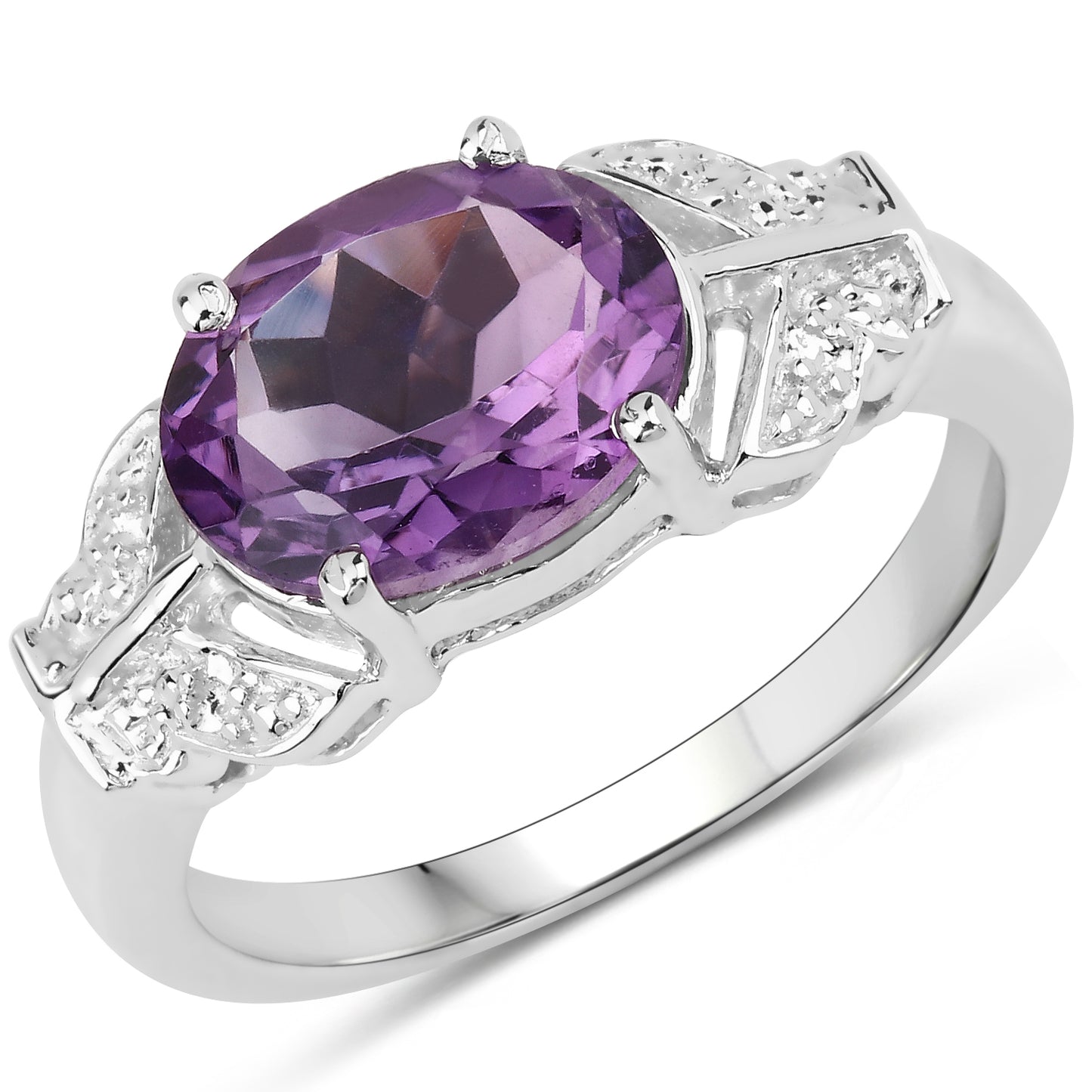 JJF-NYR-R3500A-SSR-14