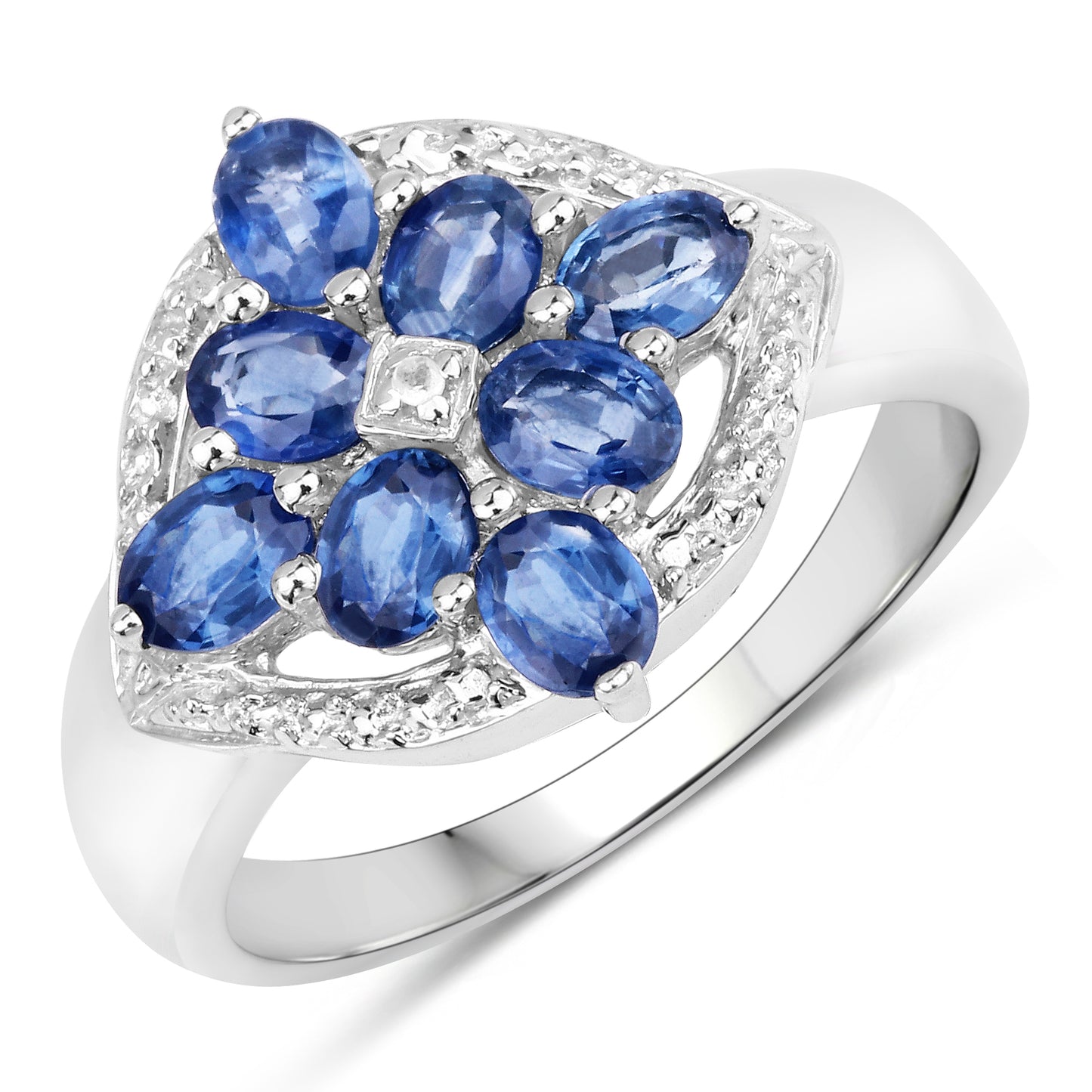 JJF-NYR-R3501BSAPHWD-SSR-14