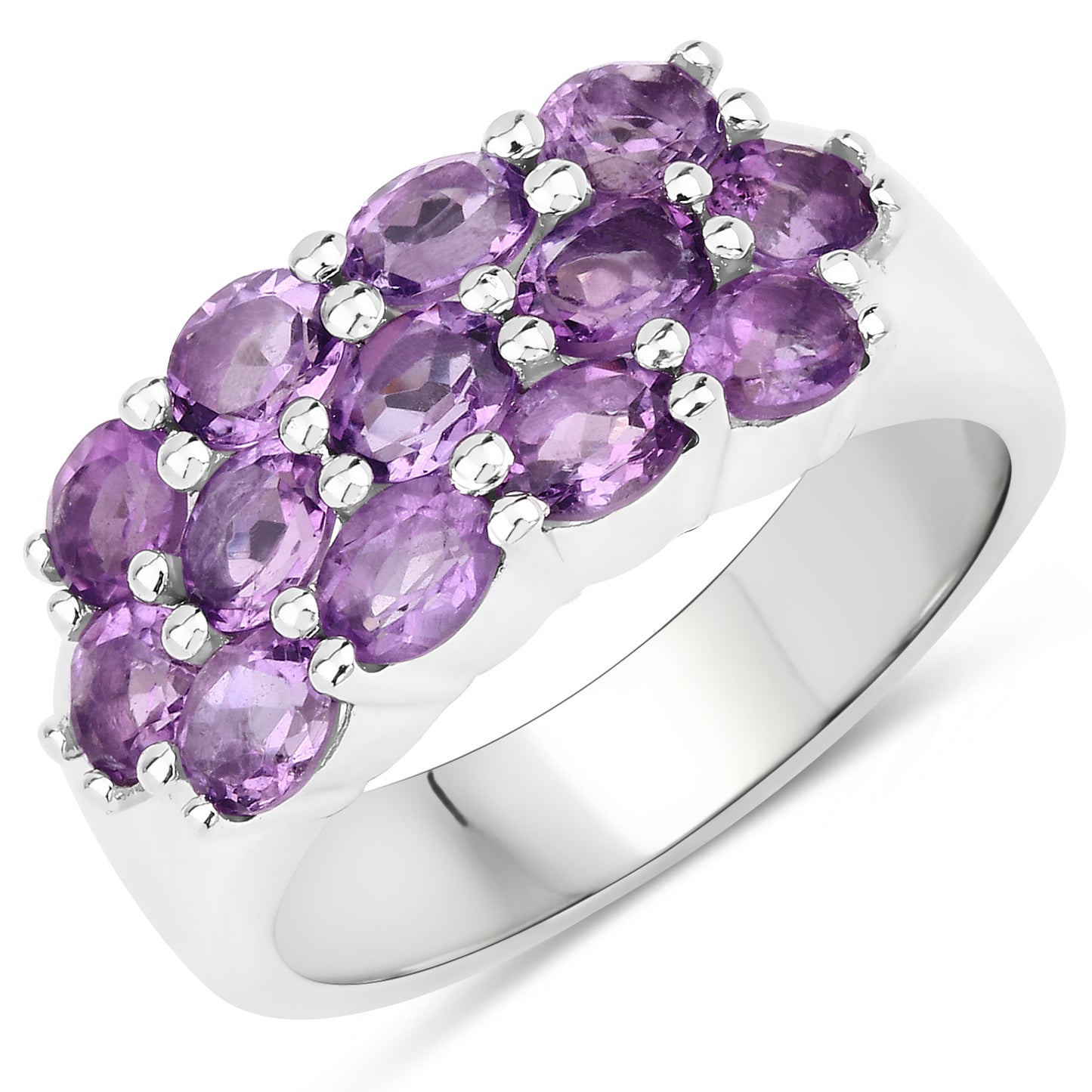 JJF-NYR-R3507A-SSR-14