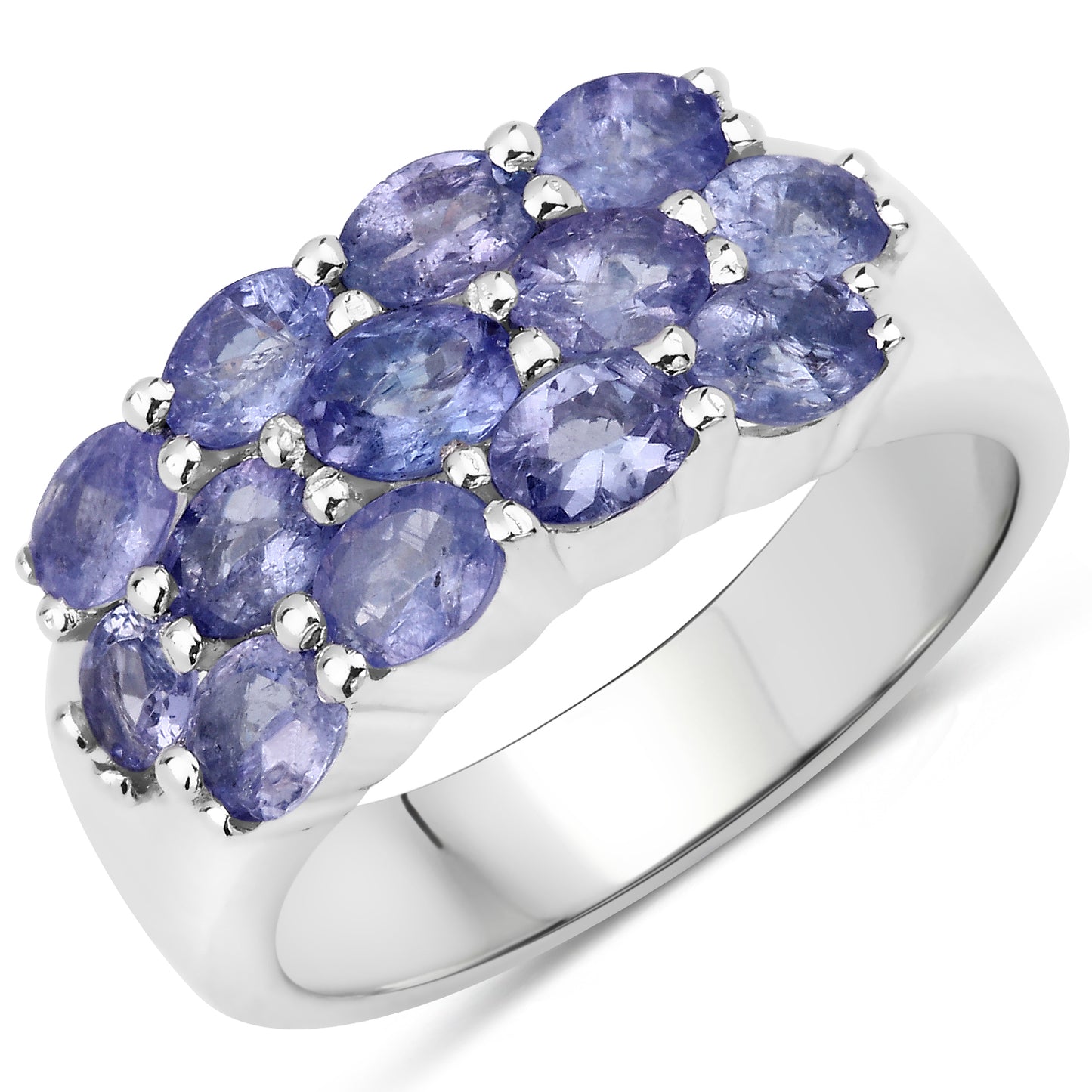 JJF-NYR-R3507TAN-SSR-14