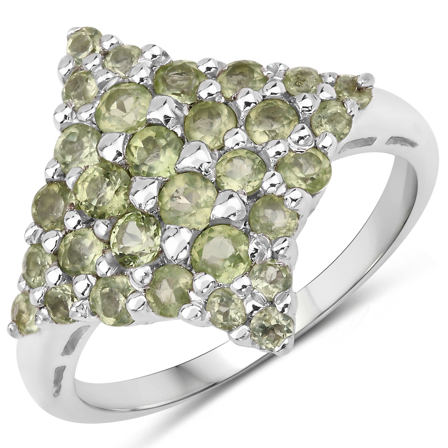 JJF-NYR-R3515P-SSR-14