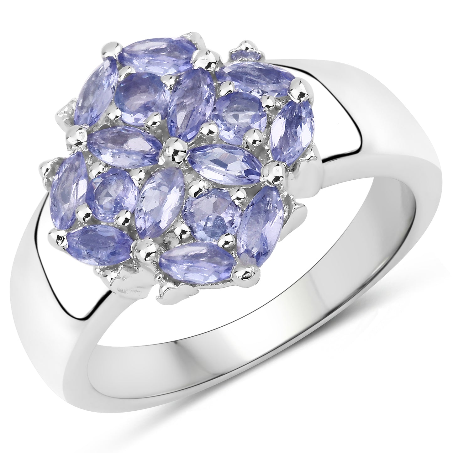 JJF-NYR-R3517TAN-SSR-14