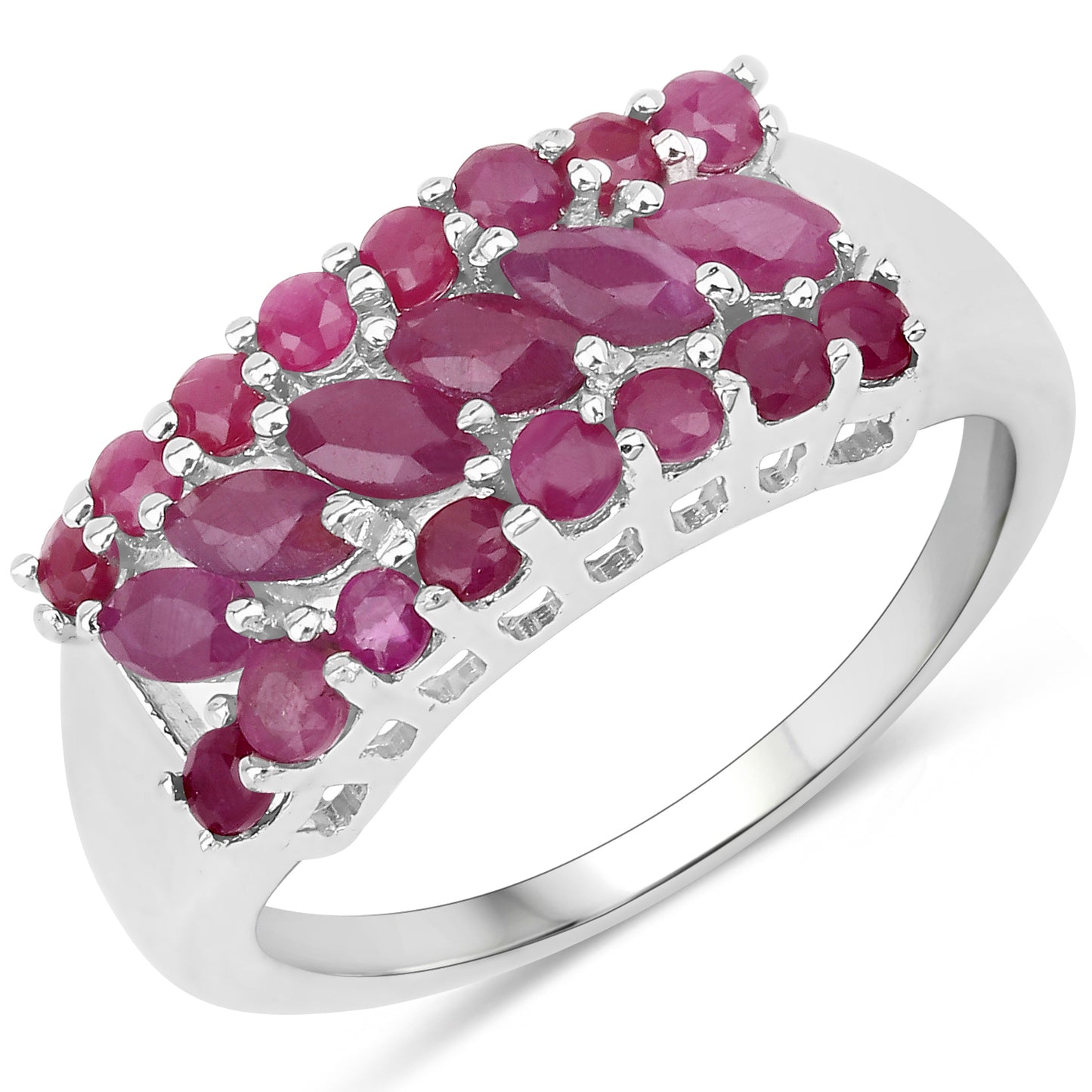 JJF-NYR-R3519R-SSR-14