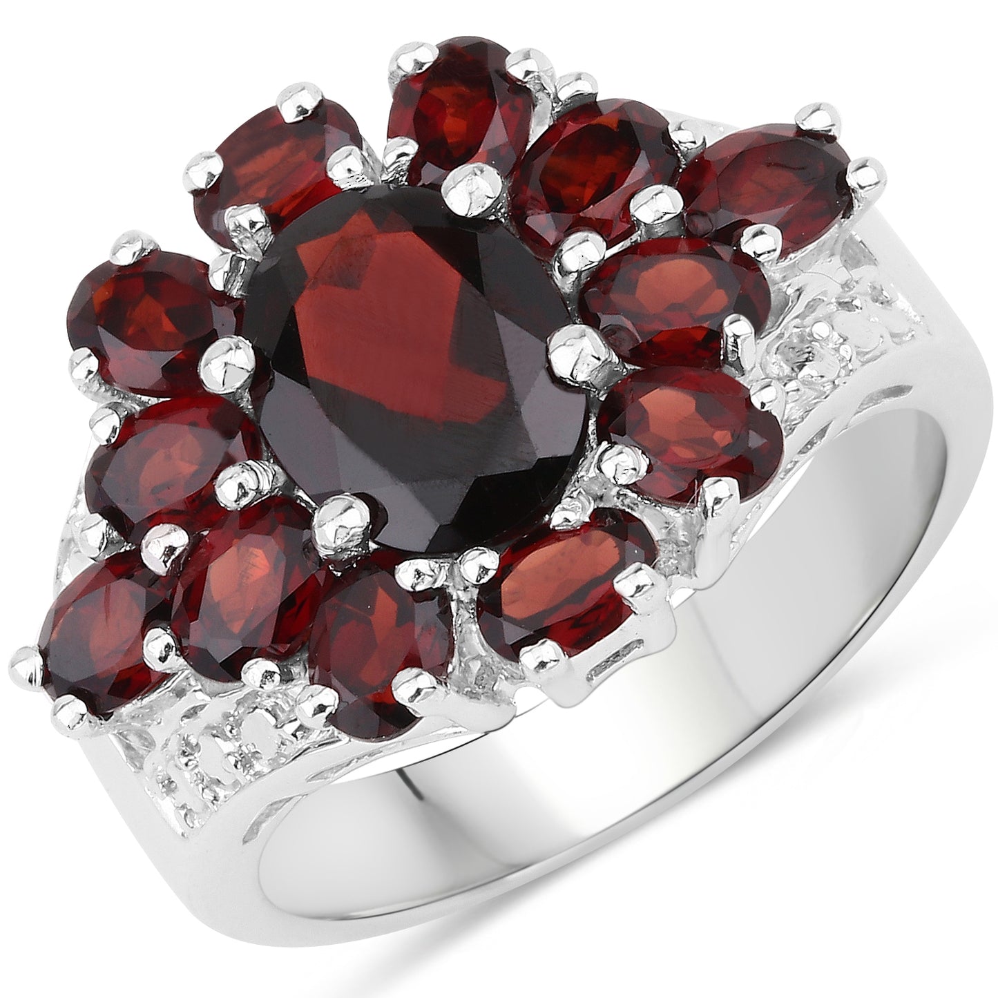 JJF-NYR-R3524G-SSR-14