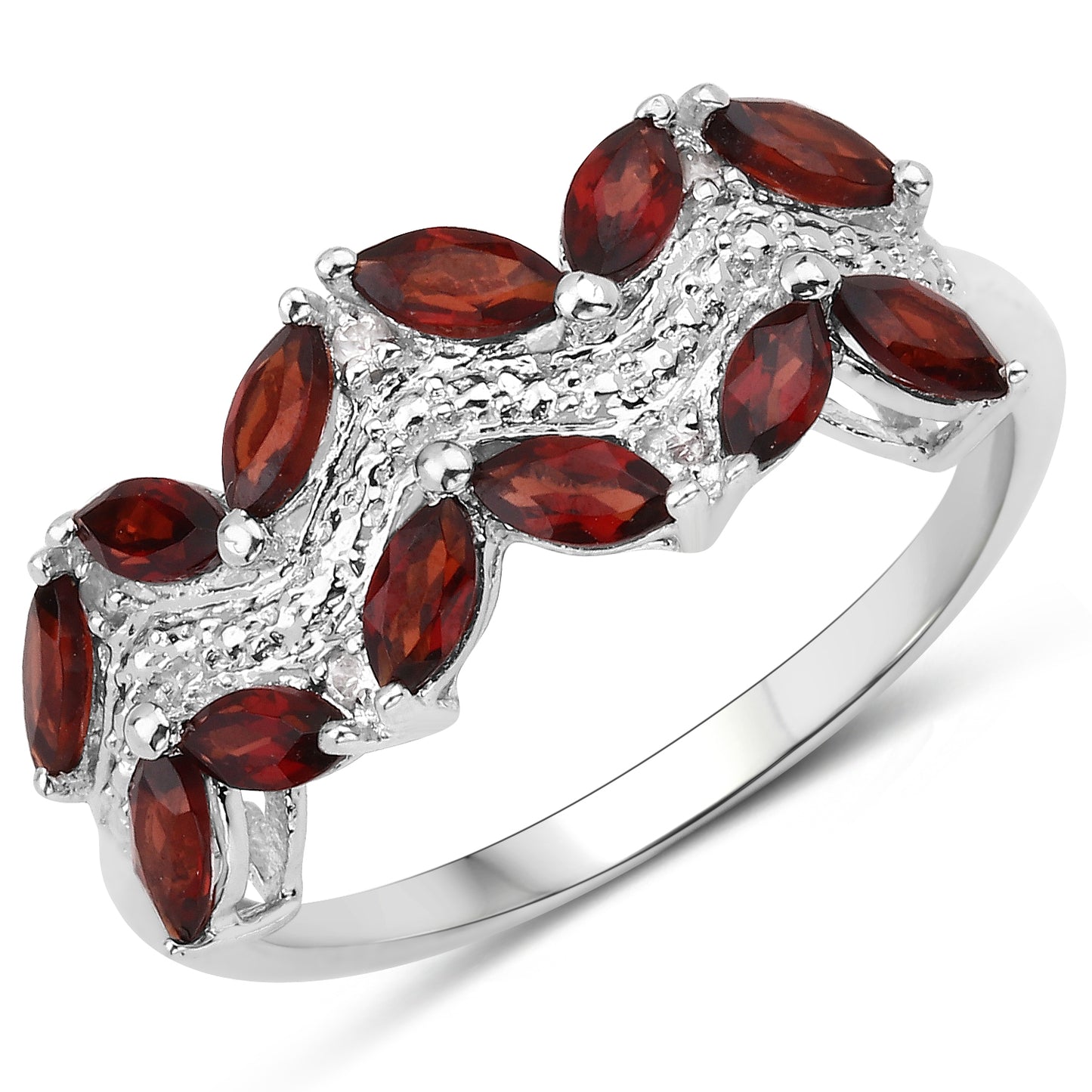 JJF-NYR-R3531G-SSR-14