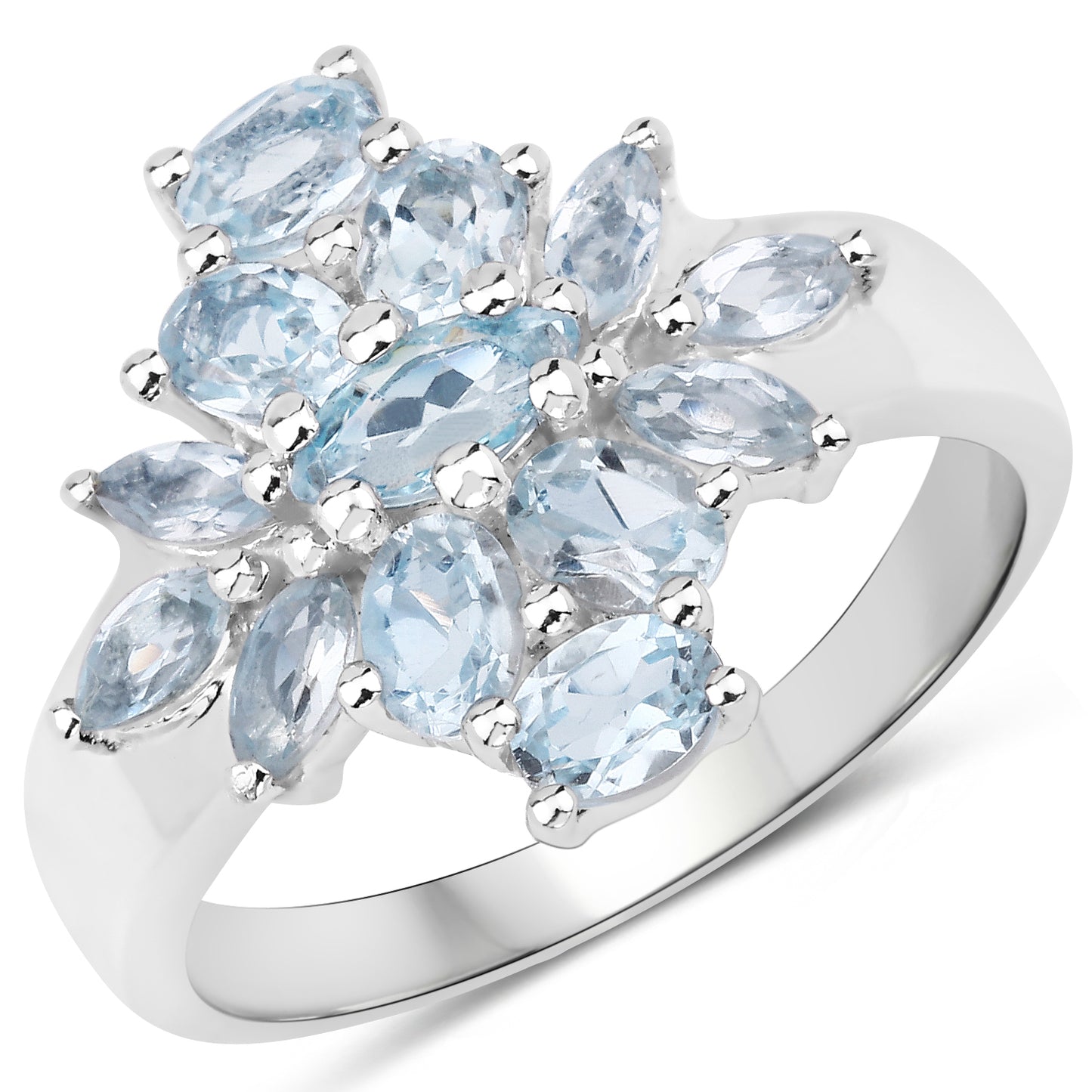 JJF-NYR-R3539BT-SSR-16