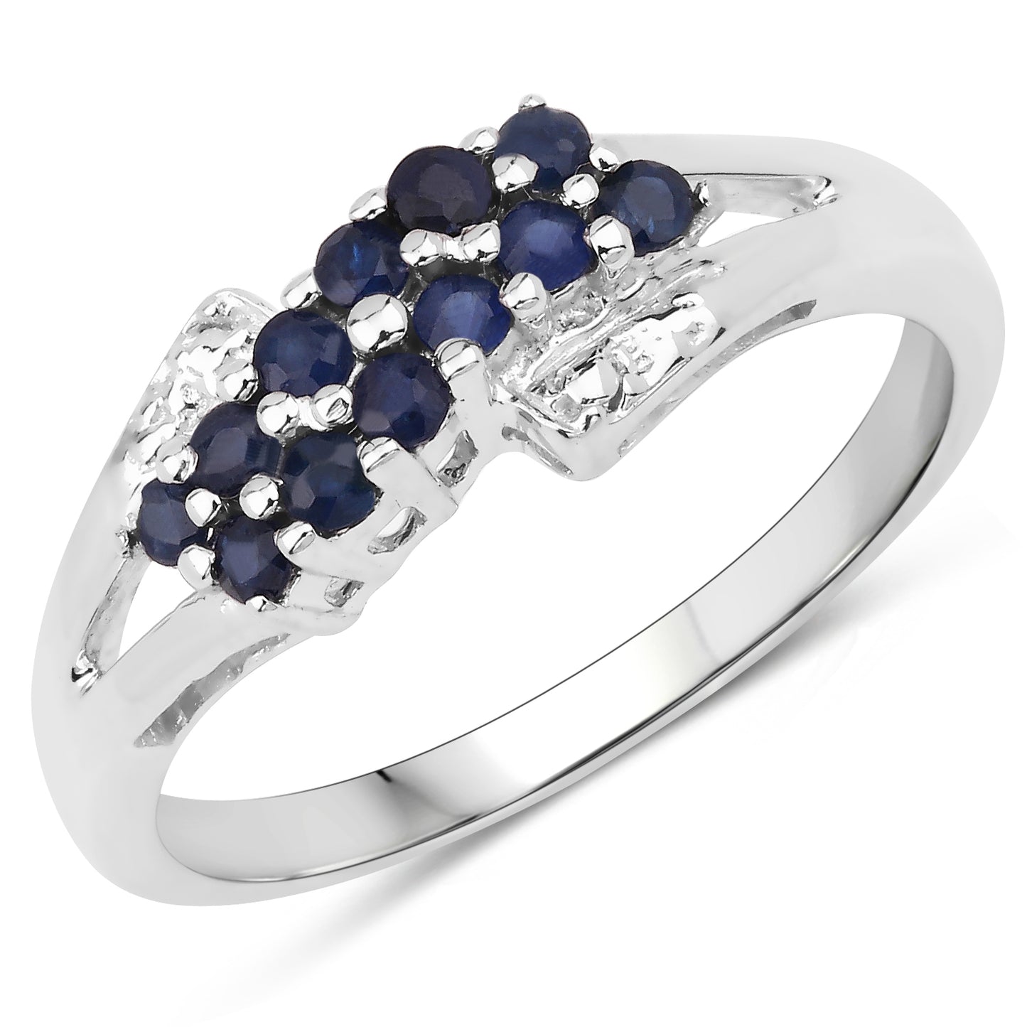 JJF-NYR-R3548S-SSR-14