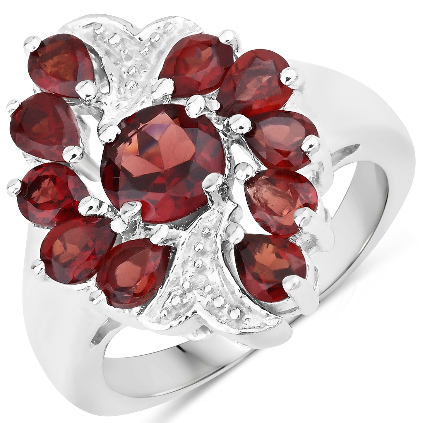 JJF-NYR-R3554G-SSR-12