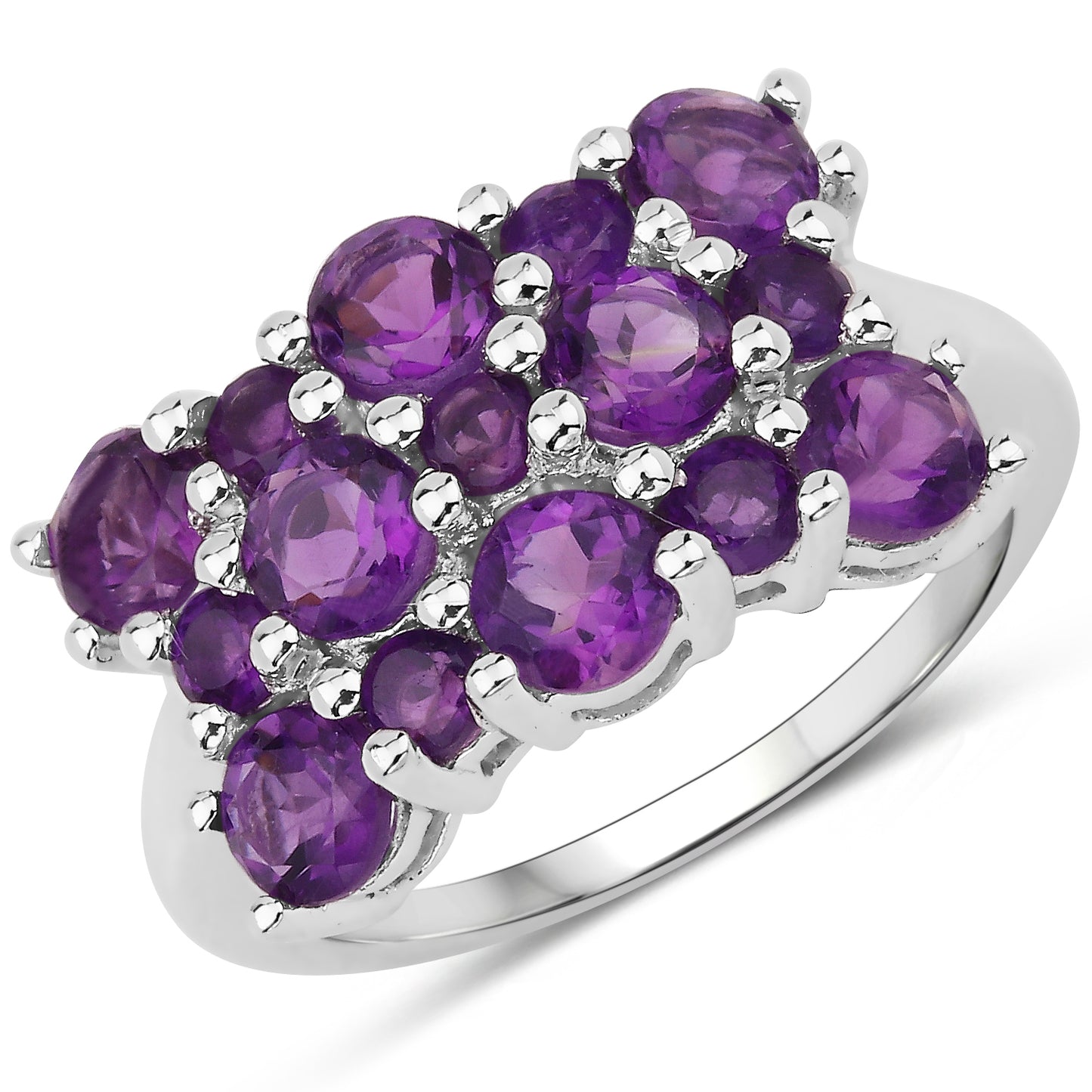 JJF-NYR-R3555A-SSR-14